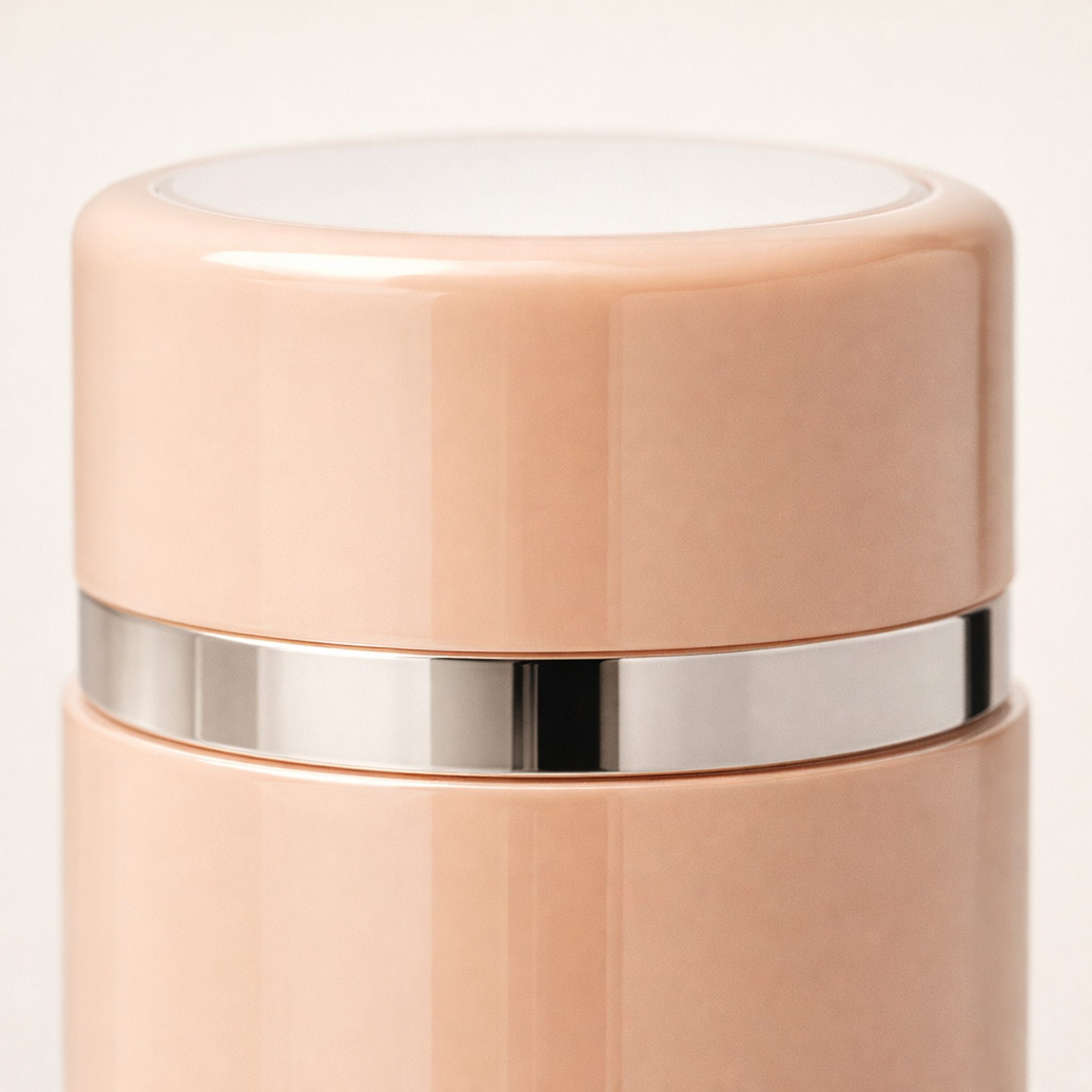 Armaf Club De Nuit Deodorant Stick cap macro detail gallery showcase