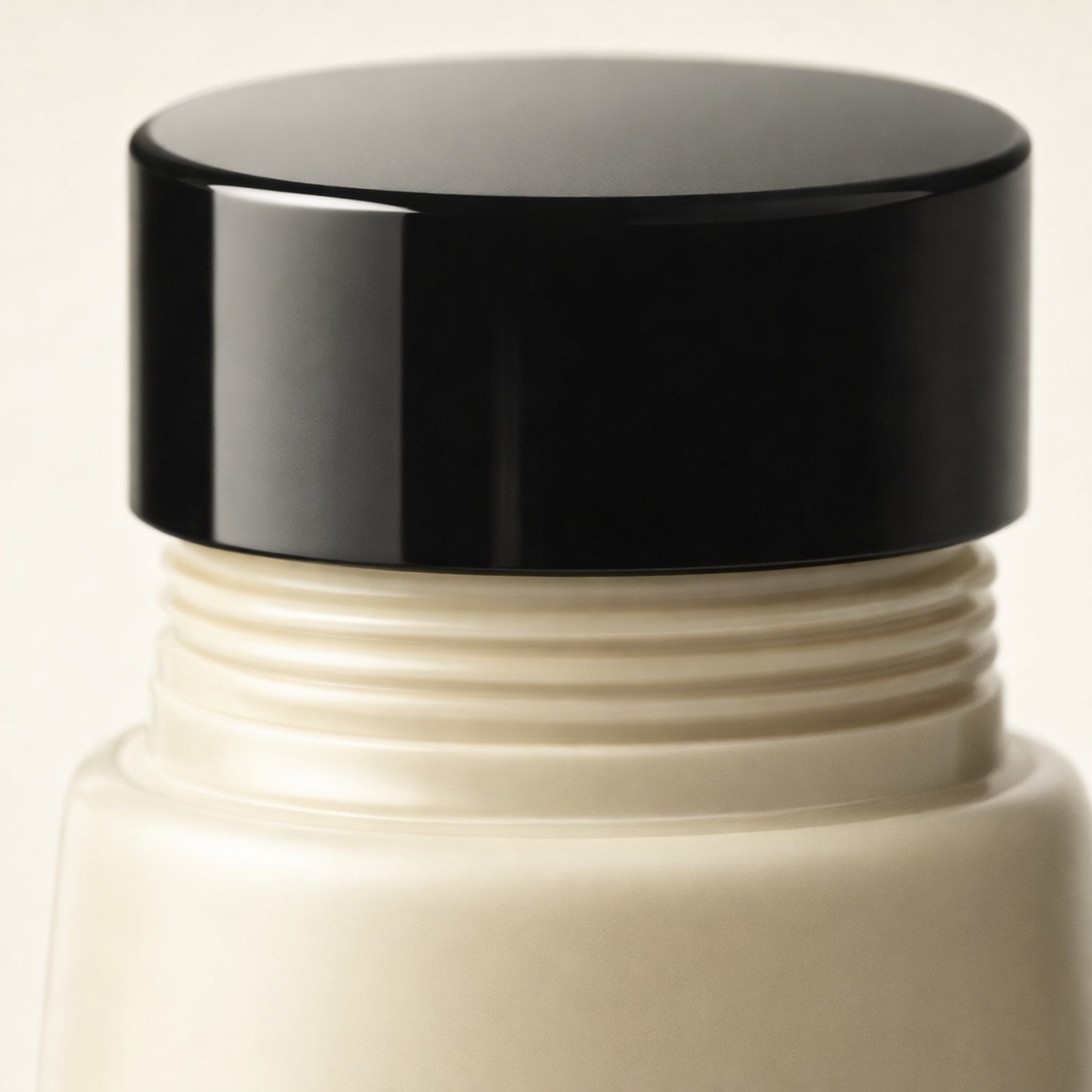 Jo Malone Lime Basil & Mandarin Hand Cream cap macro detail gallery showcase