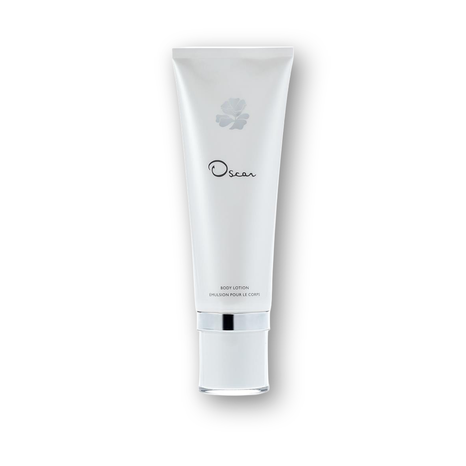 Oscar De La Renta Alibi Eau Sensuelle Body Lotion hero image