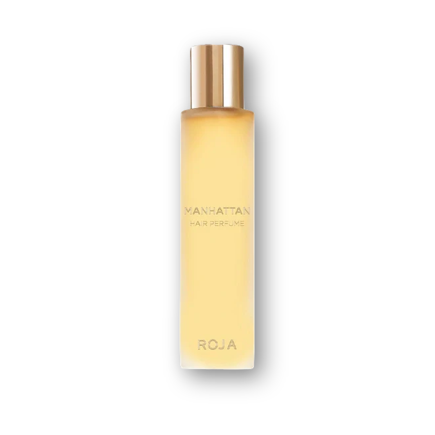 Roja Parfums Manhattan Hair Perfume hero image