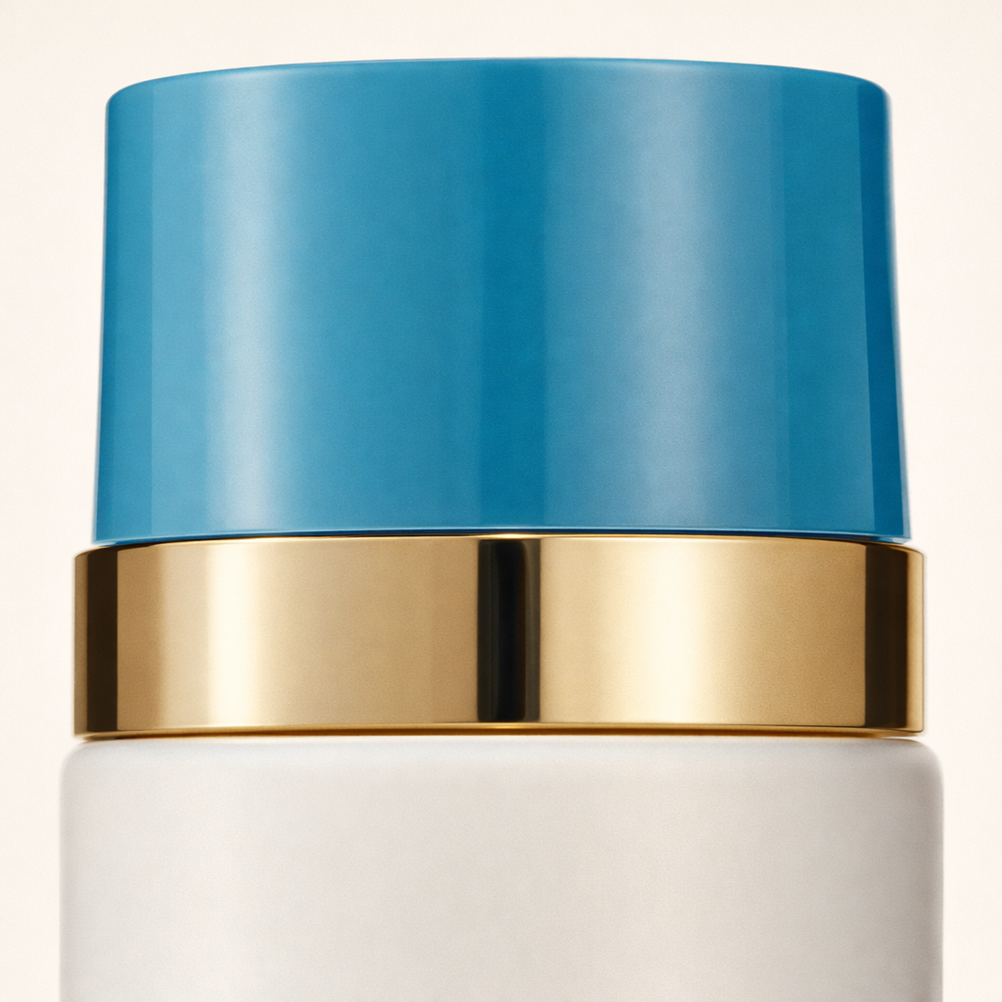 Xerjoff Erba Pura Deodorant Spray cap macro detail gallery showcase