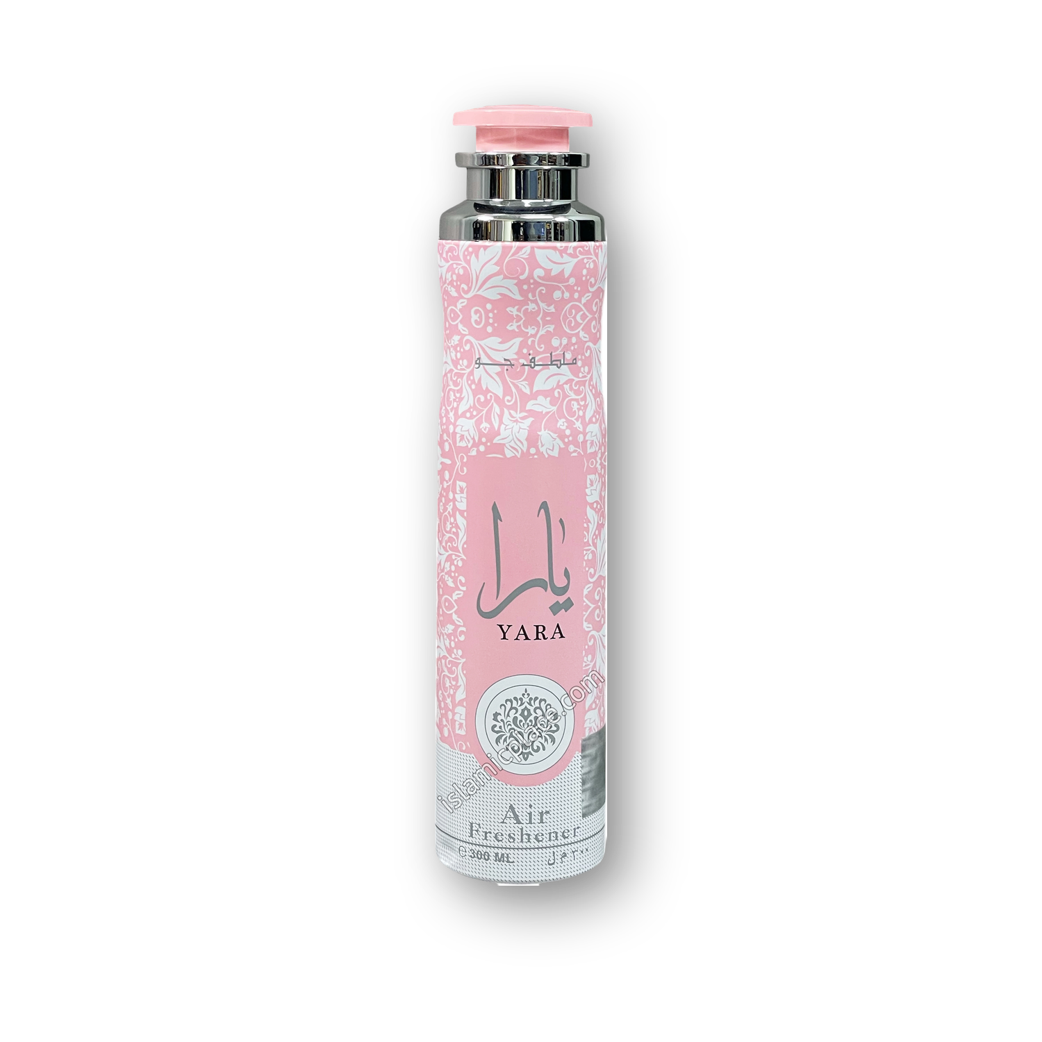 Lattafa Yara Air Freshener hero image