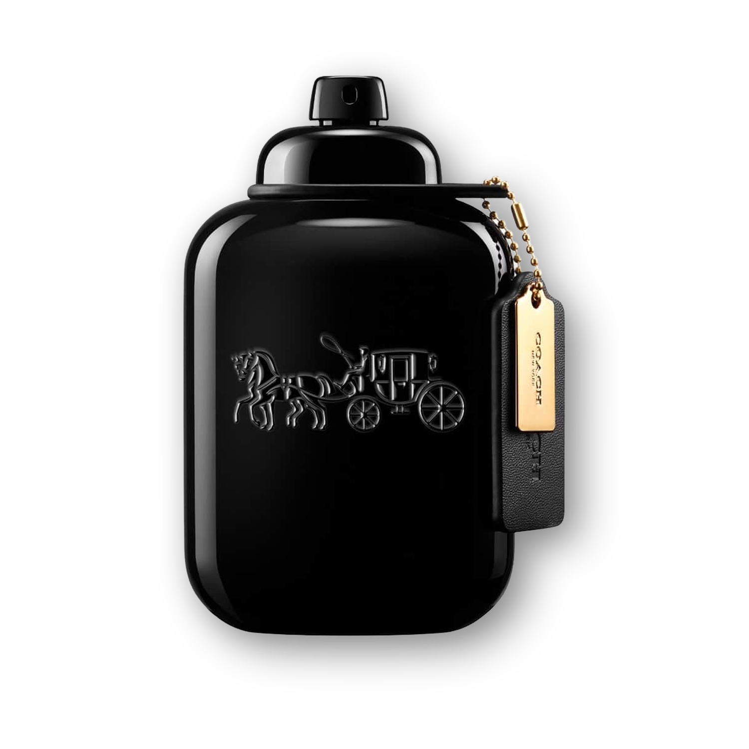 Coach For Men EDP hero image