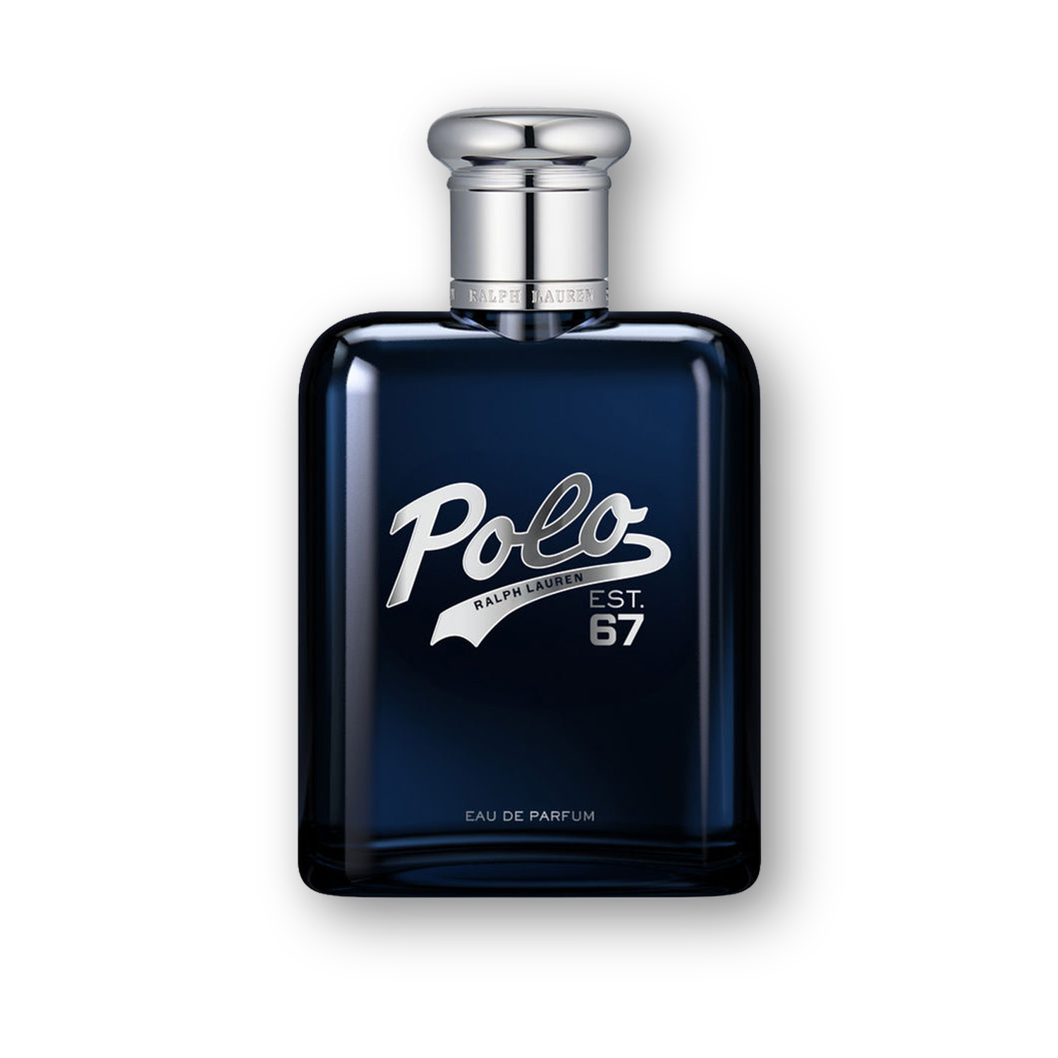 Ralph Lauren Polo Est. 67 EDP For Men hero image