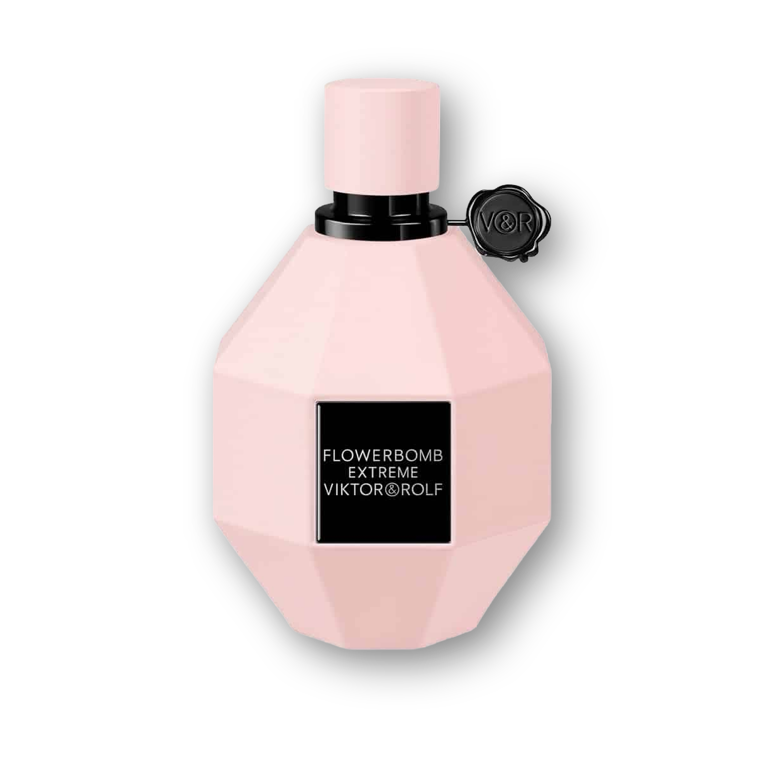 Viktor & Rolf Flowerbomb Extreme EDP Intense For Women hero image