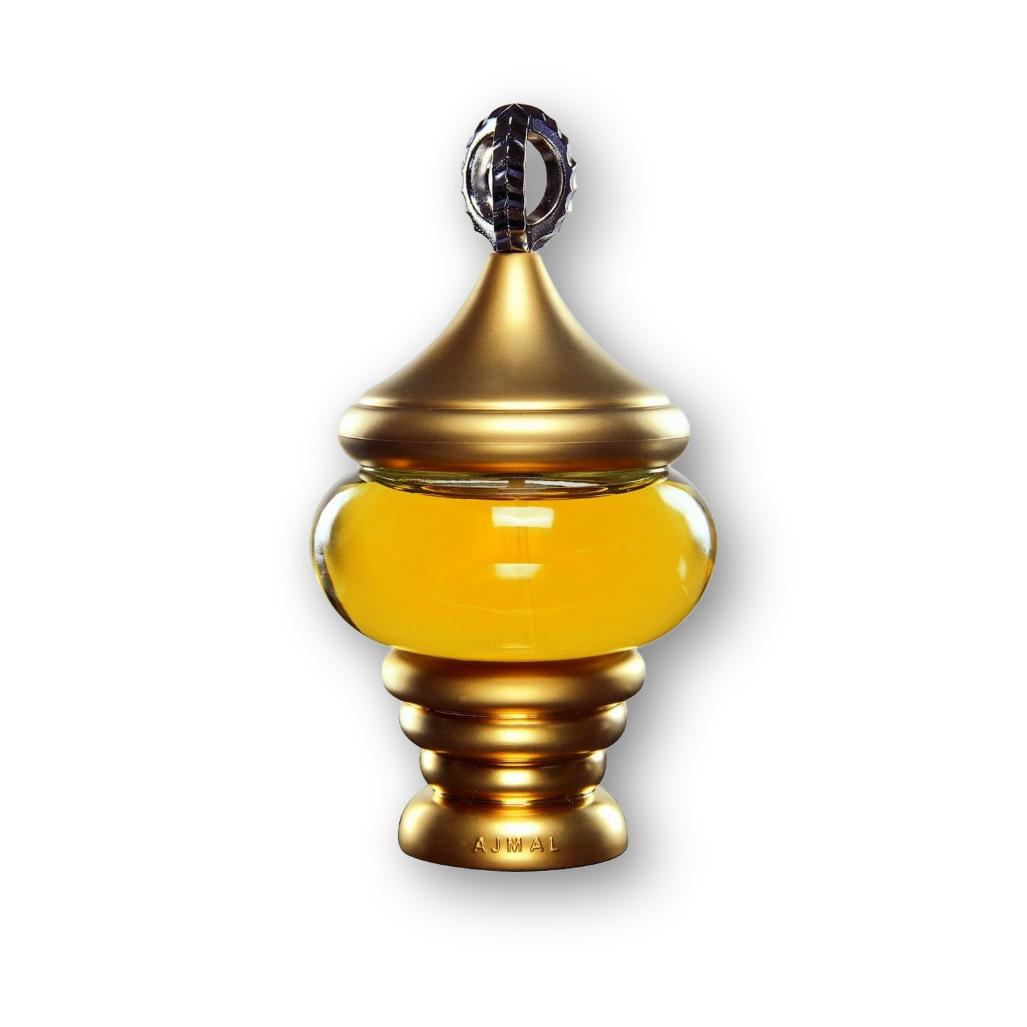 Ajmal 1001 Night EDP hero image