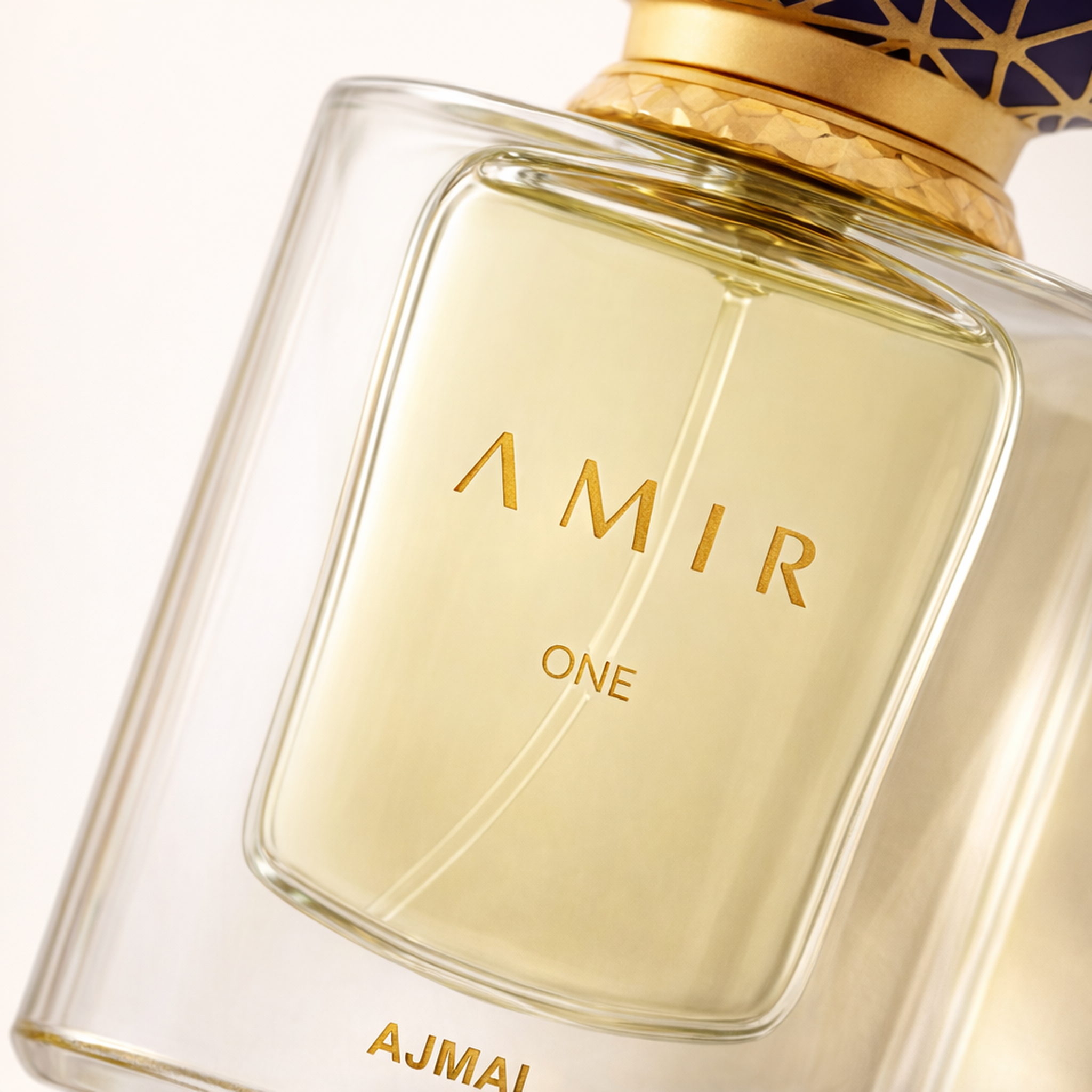 Ajmal Amir One EDP gallery 2 image