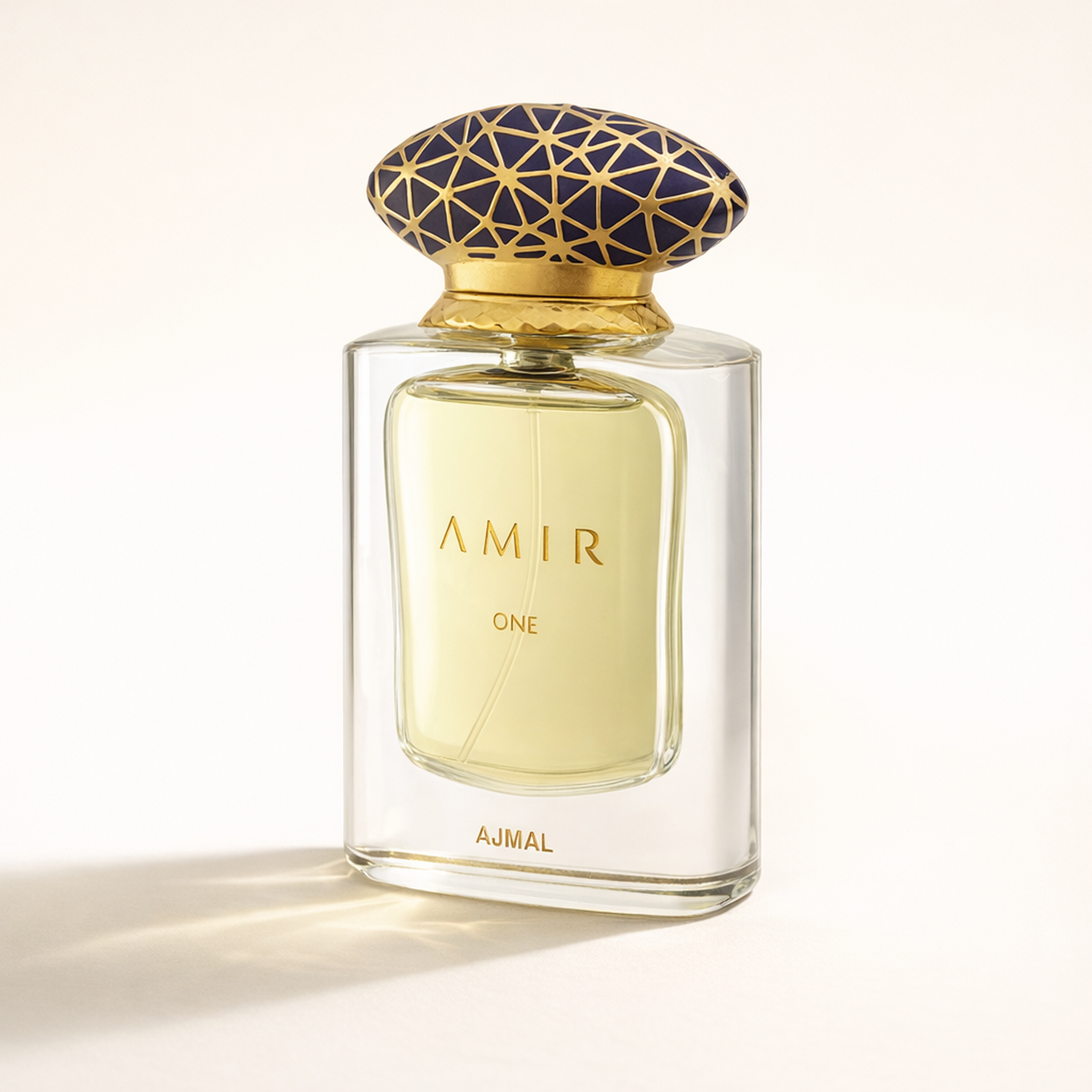 Ajmal Amir One EDP gallery 5 image