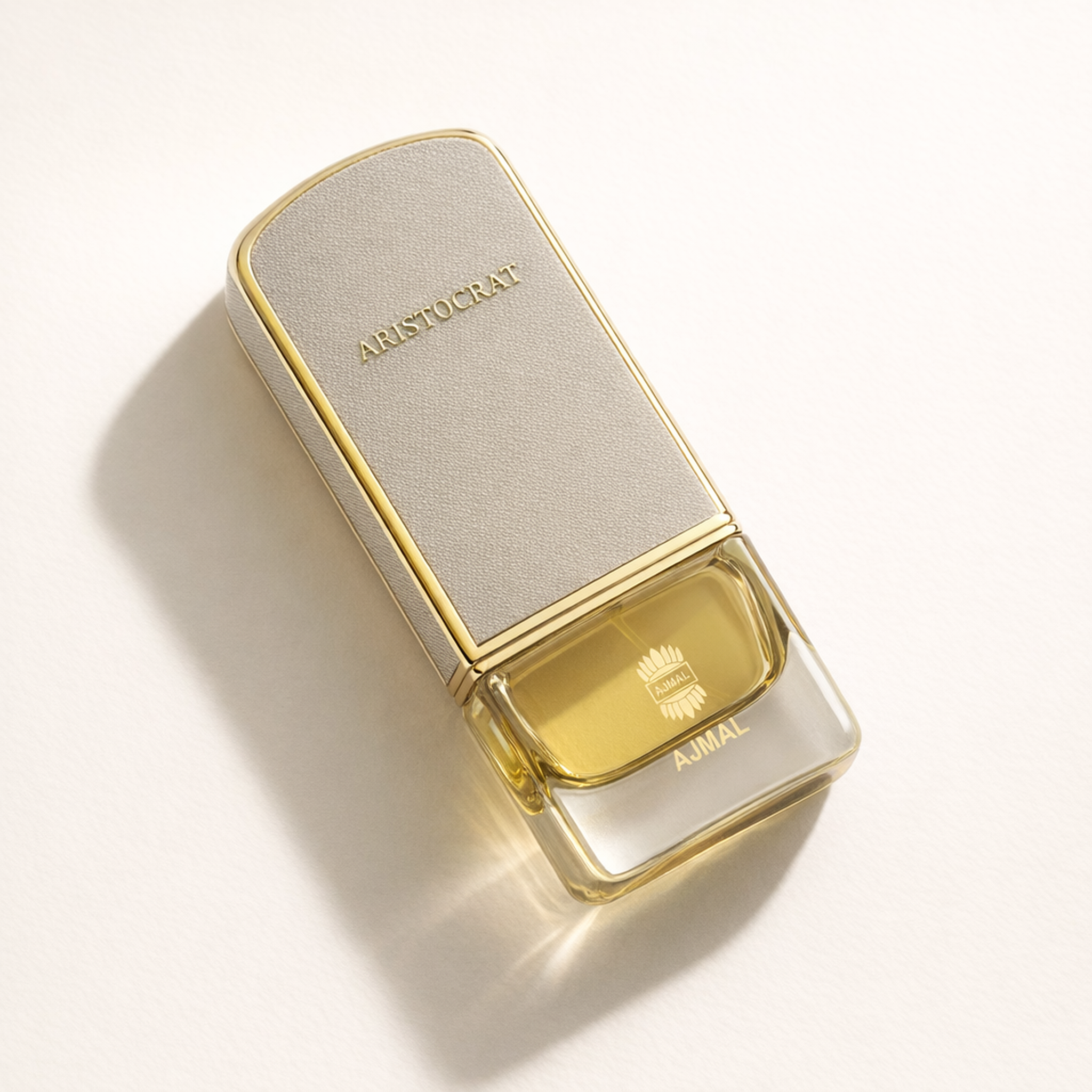 Ajmal Aristocrat Coastal EDP For Men gallery 1 image