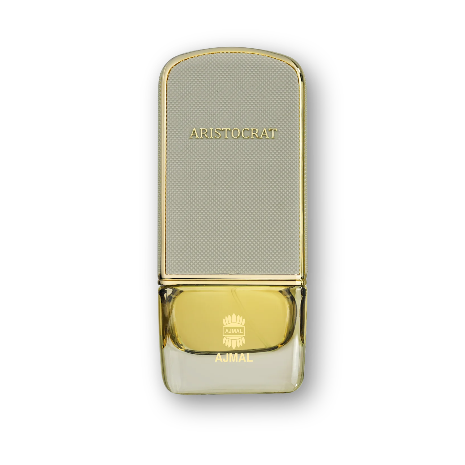 Ajmal Aristocrat Coastal EDP For Men hero image