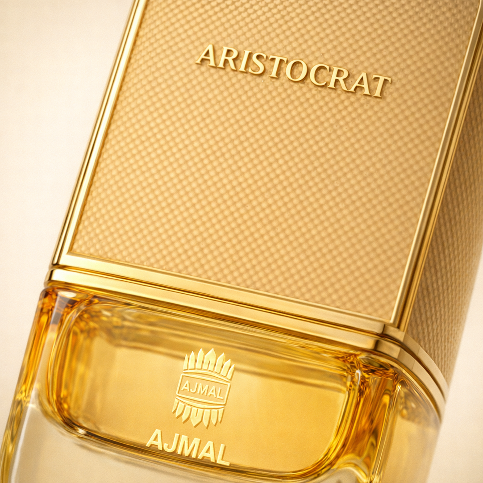 Ajmal Aristocrat Coral EDP For Women gallery 2 image