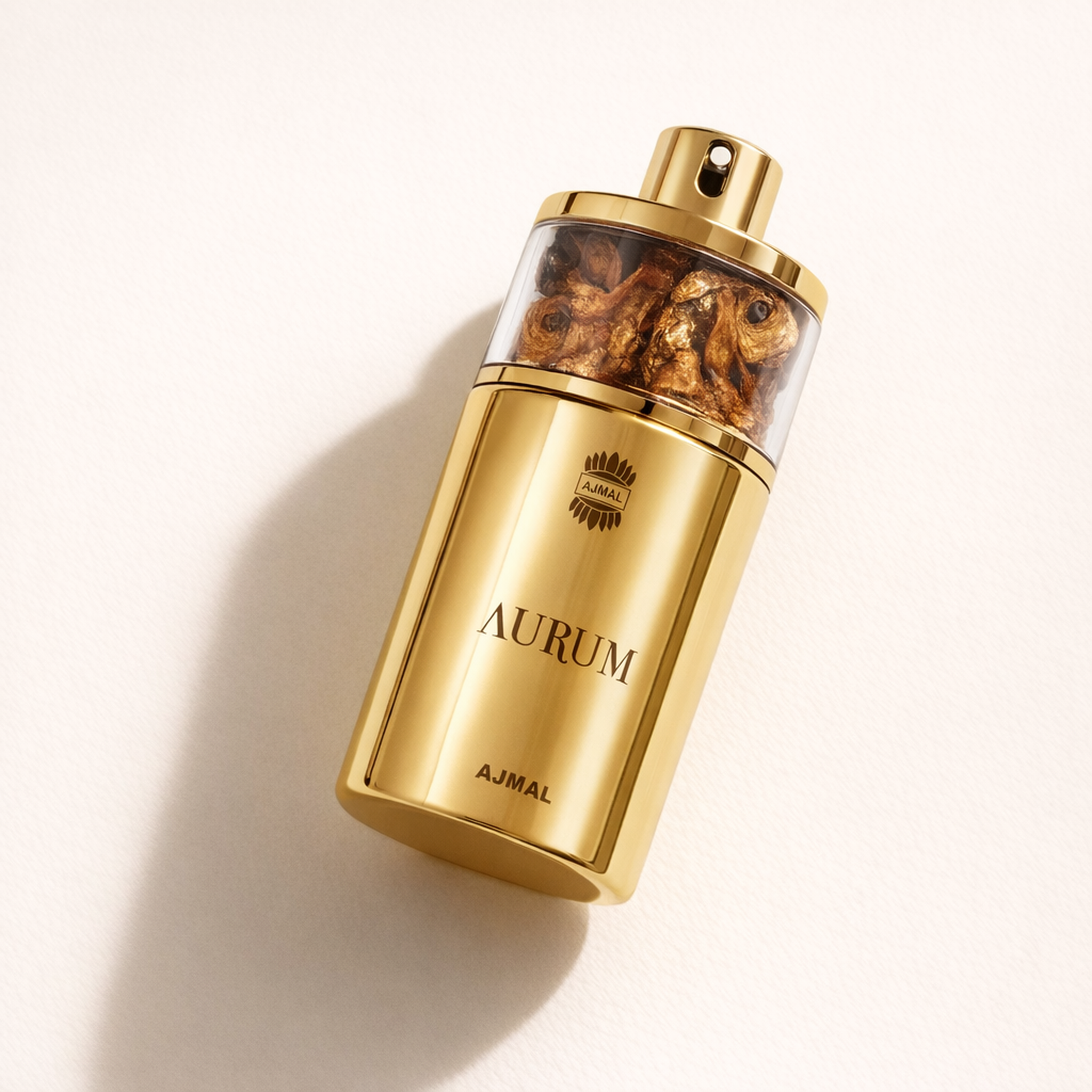 Ajmal Aurum EDP gallery 1 image