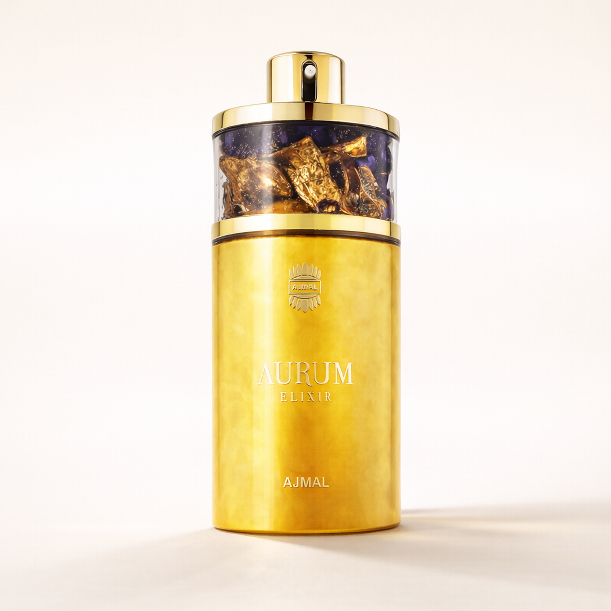 Ajmal Aurum Elixir EDP gallery 5 image