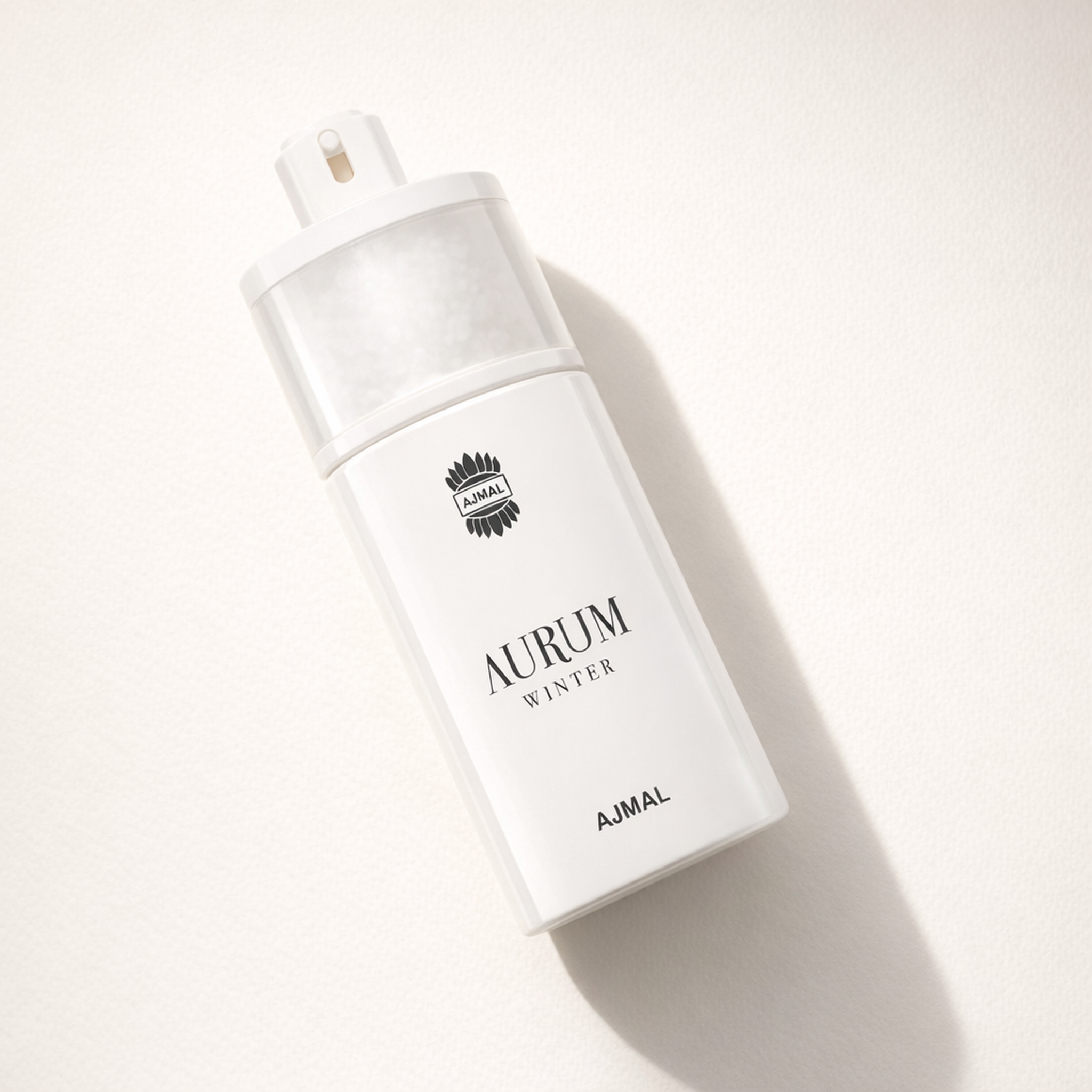 Ajmal Aurum Winter EDP gallery 1 image