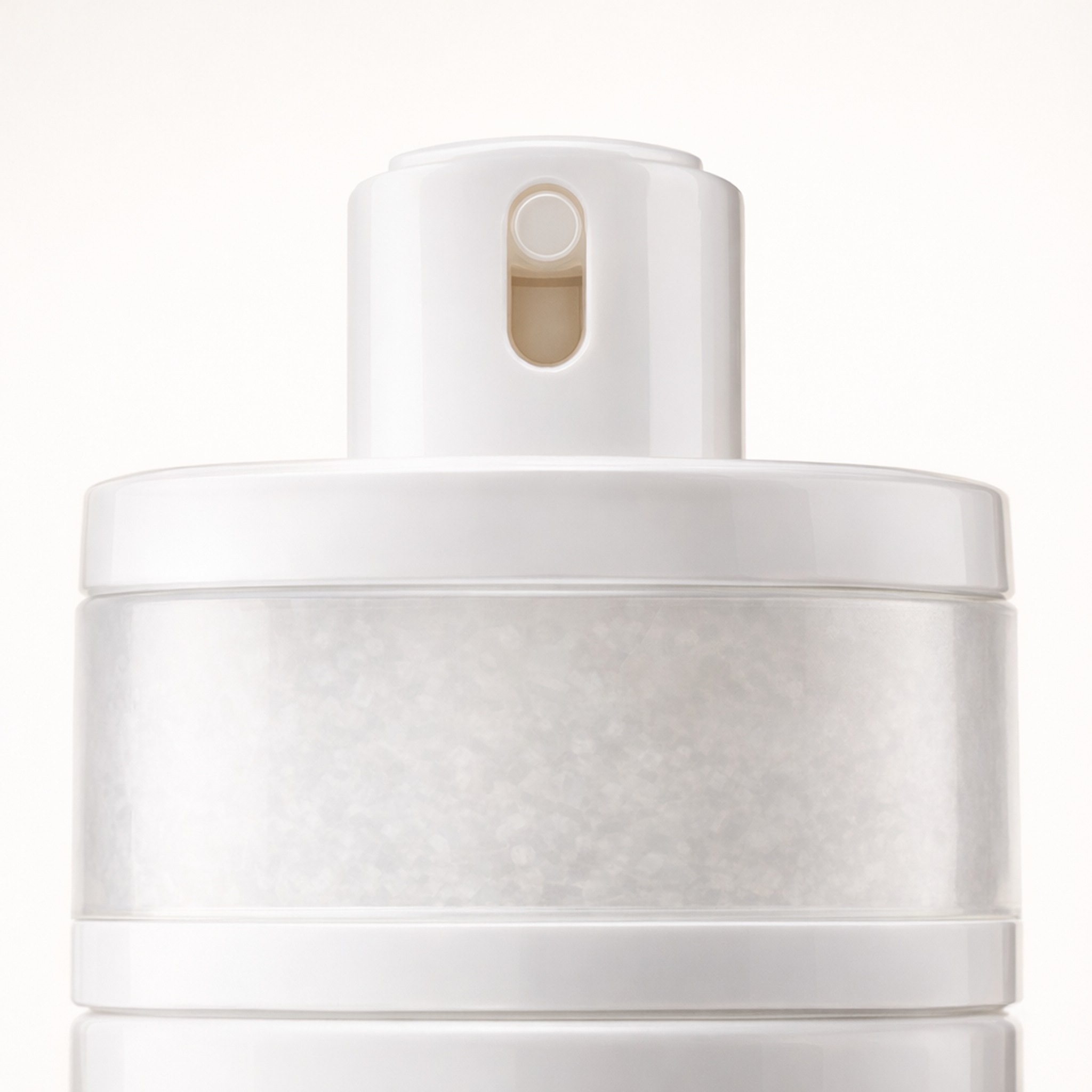 Ajmal Aurum Winter EDP gallery 4 image
