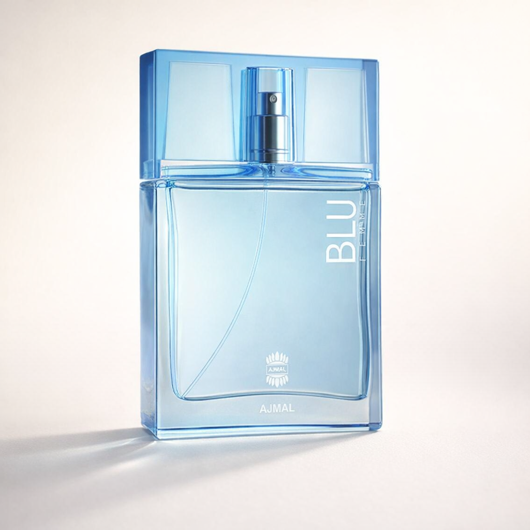 Ajmal Blu Femme EDP gallery 5 image