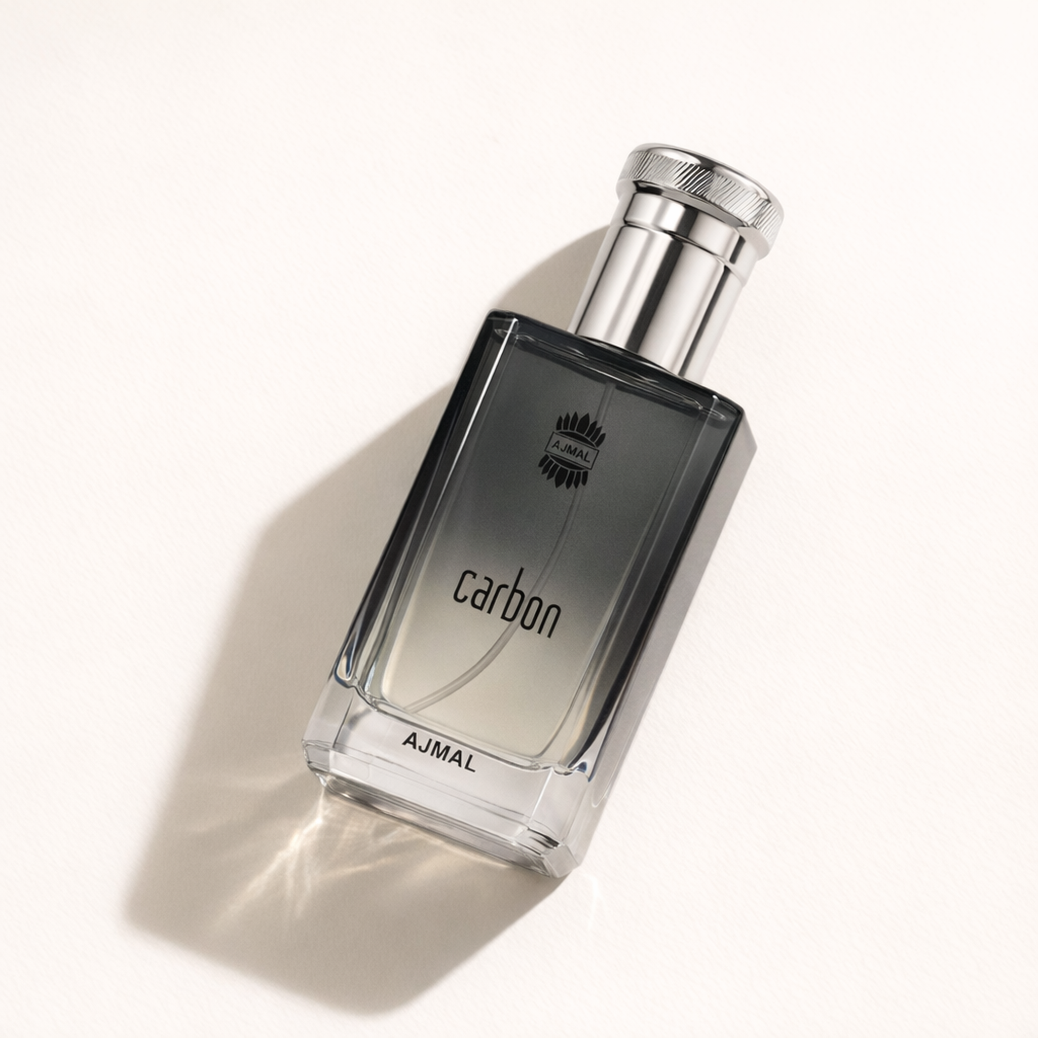 Ajmal Carbon EDP For Men gallery 1 image