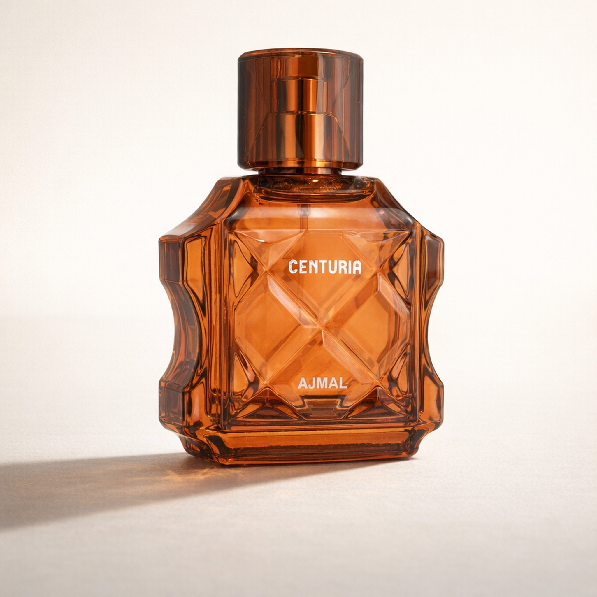 Ajmal Centuria EDP gallery 5 image