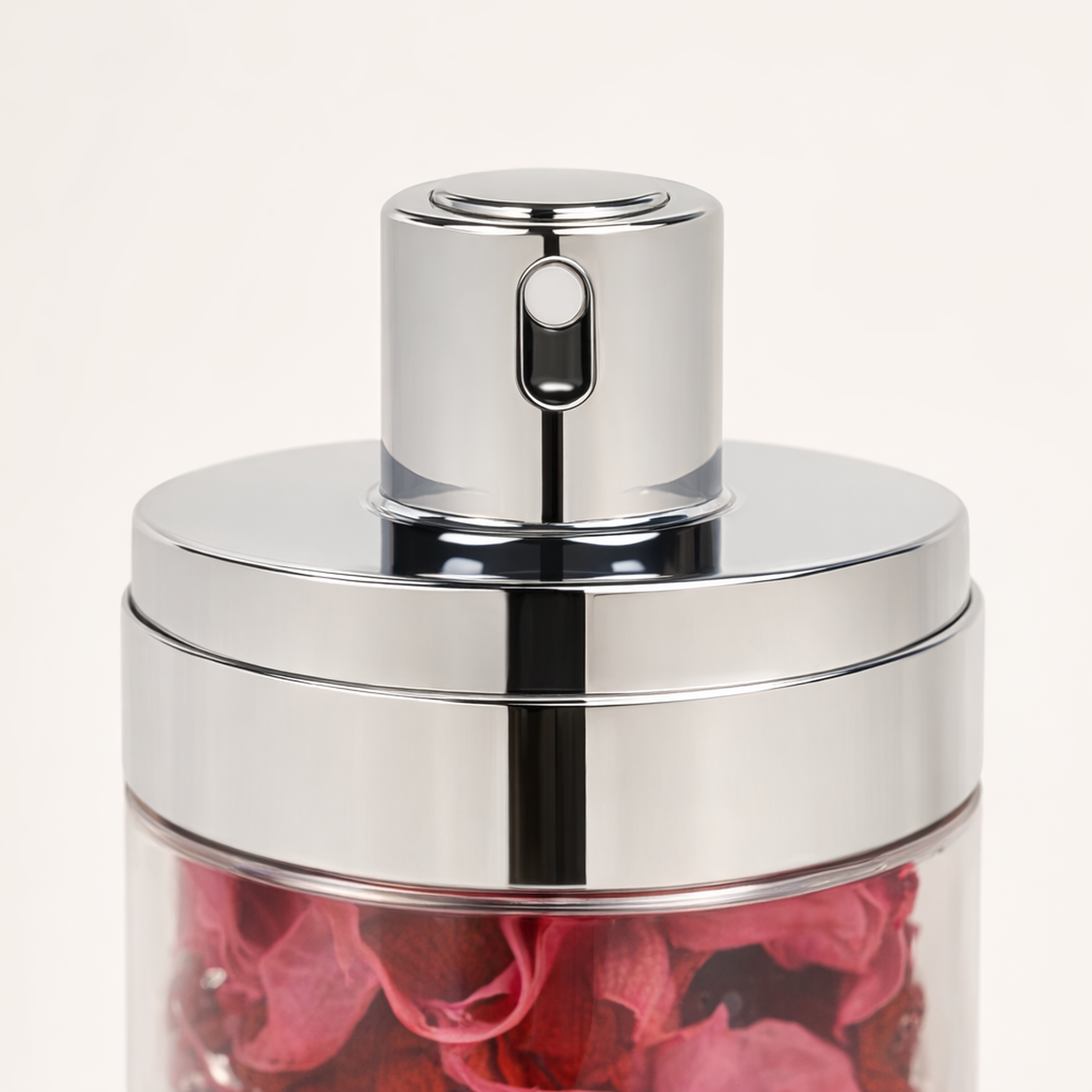Ajmal Cerise EDP For Women gallery 4 image