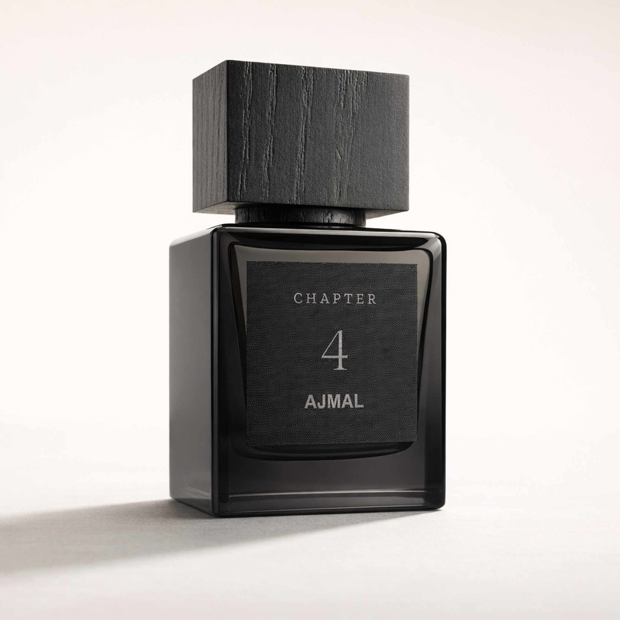 Ajmal Chapter 4 EDP gallery 5 image