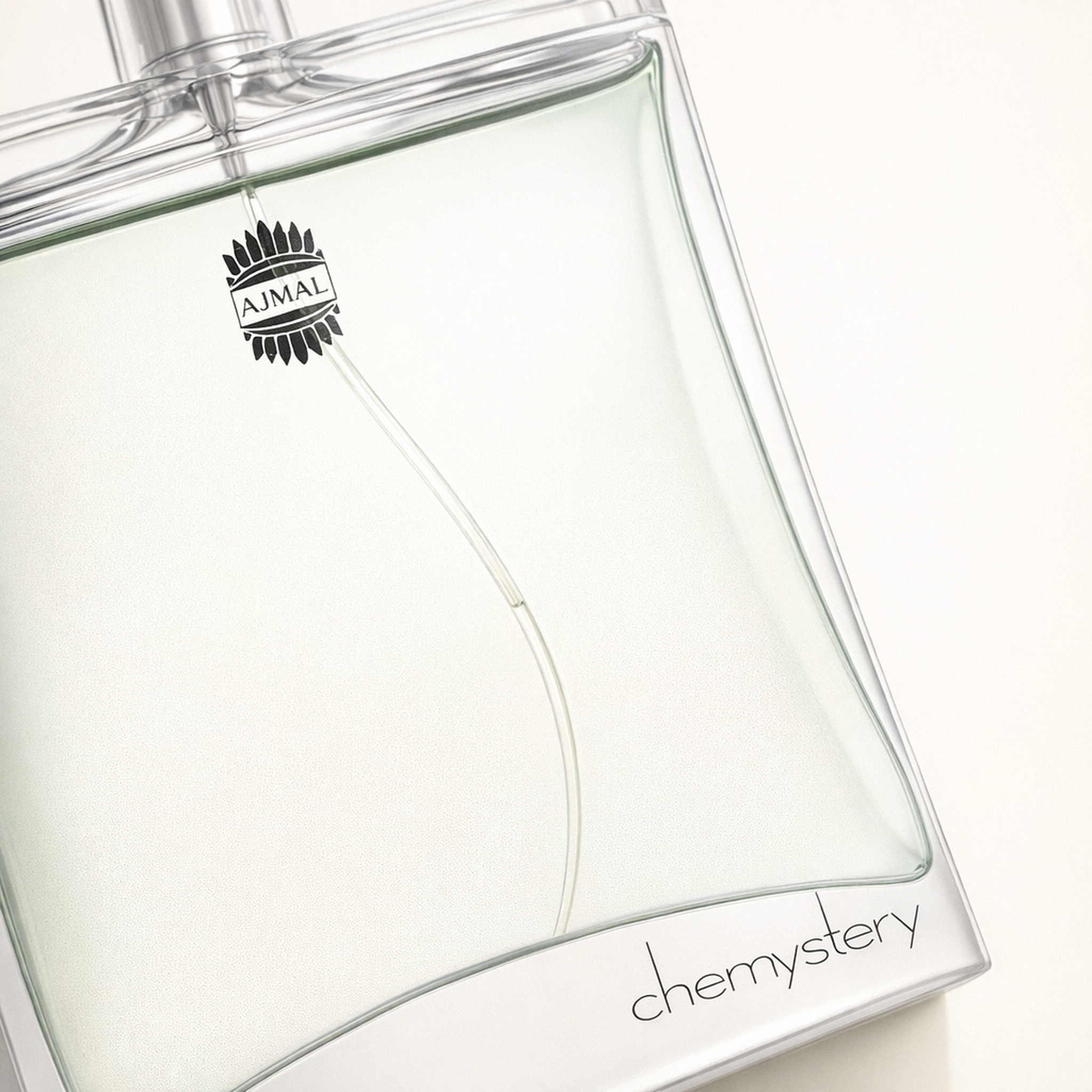 Ajmal Chemystery EDP For Women gallery 2 image
