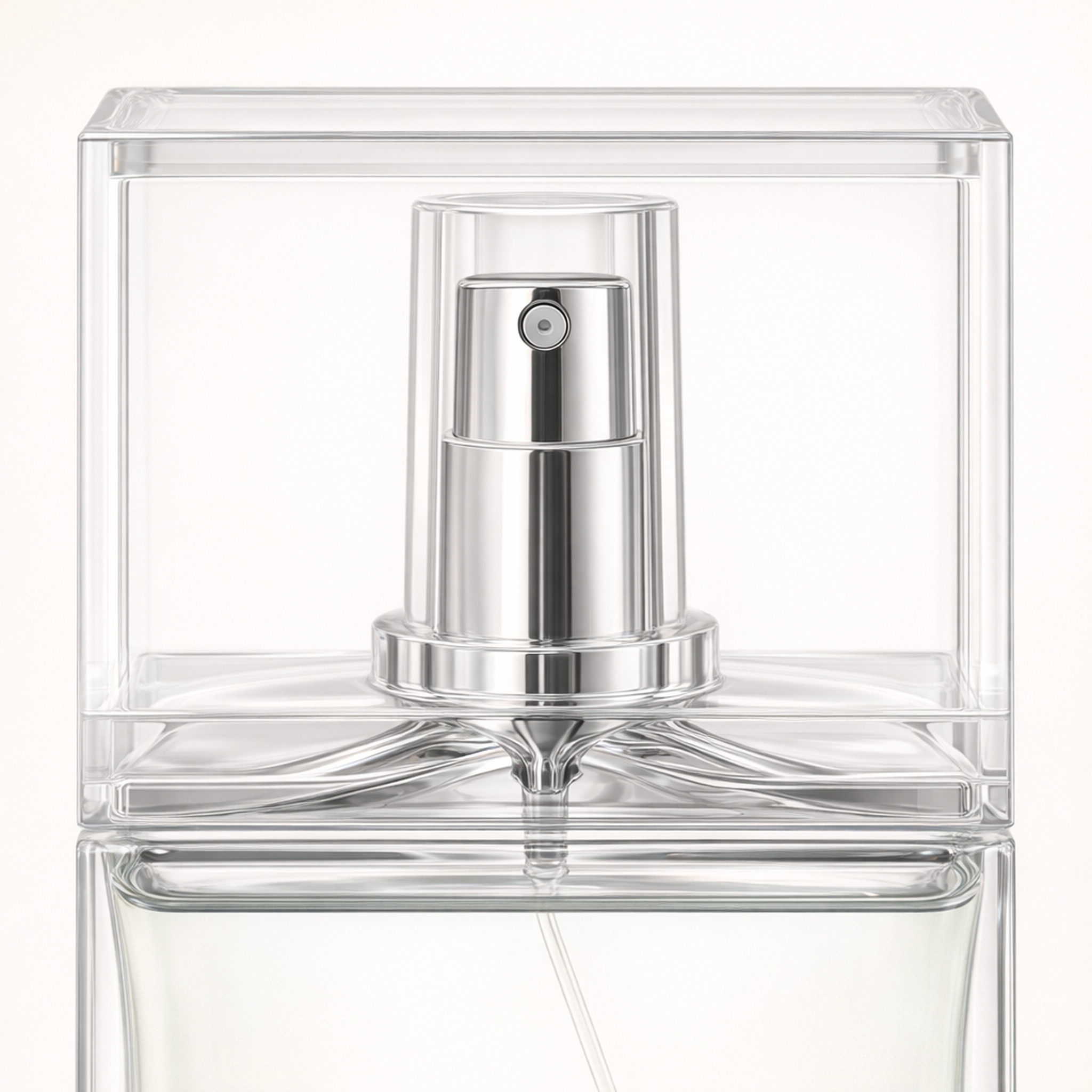 Ajmal Chemystery EDP For Women gallery 4 image