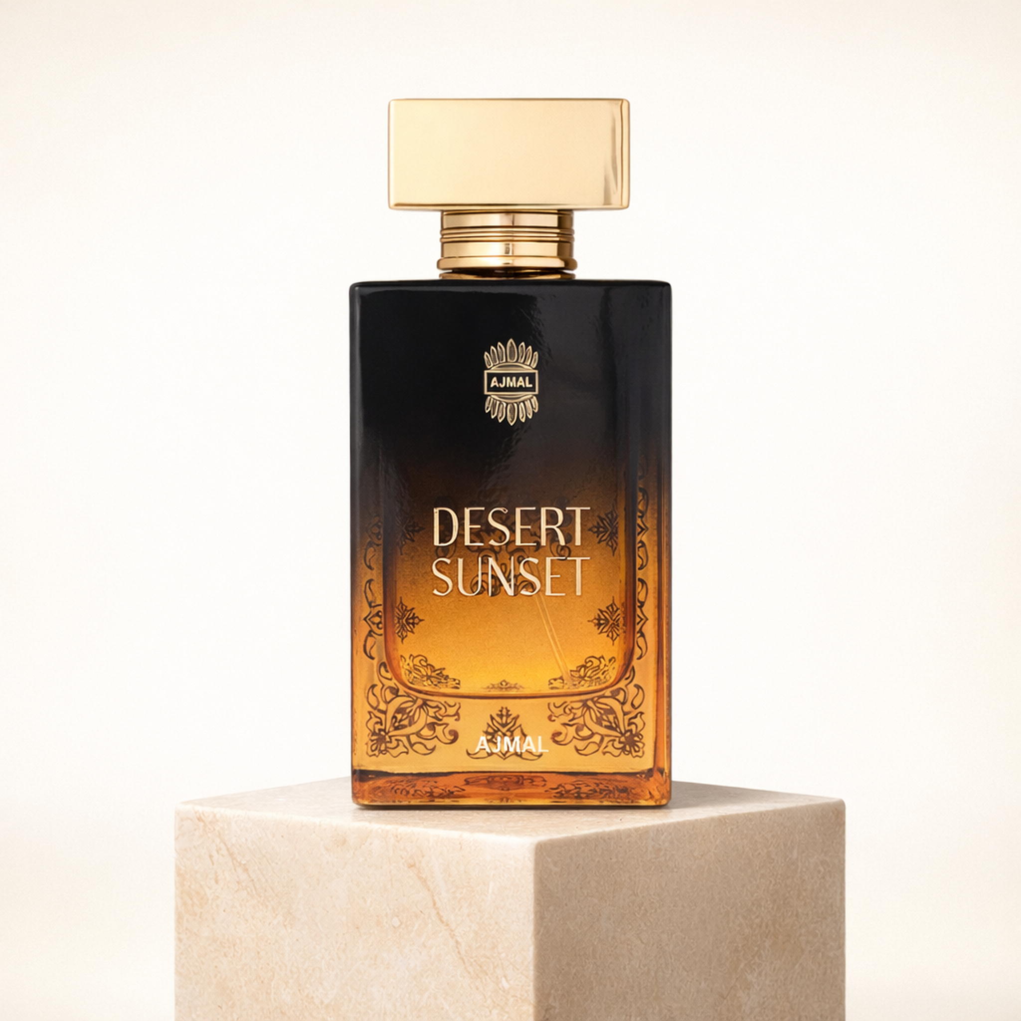Ajmal Desert Sunset EDP gallery 3 image