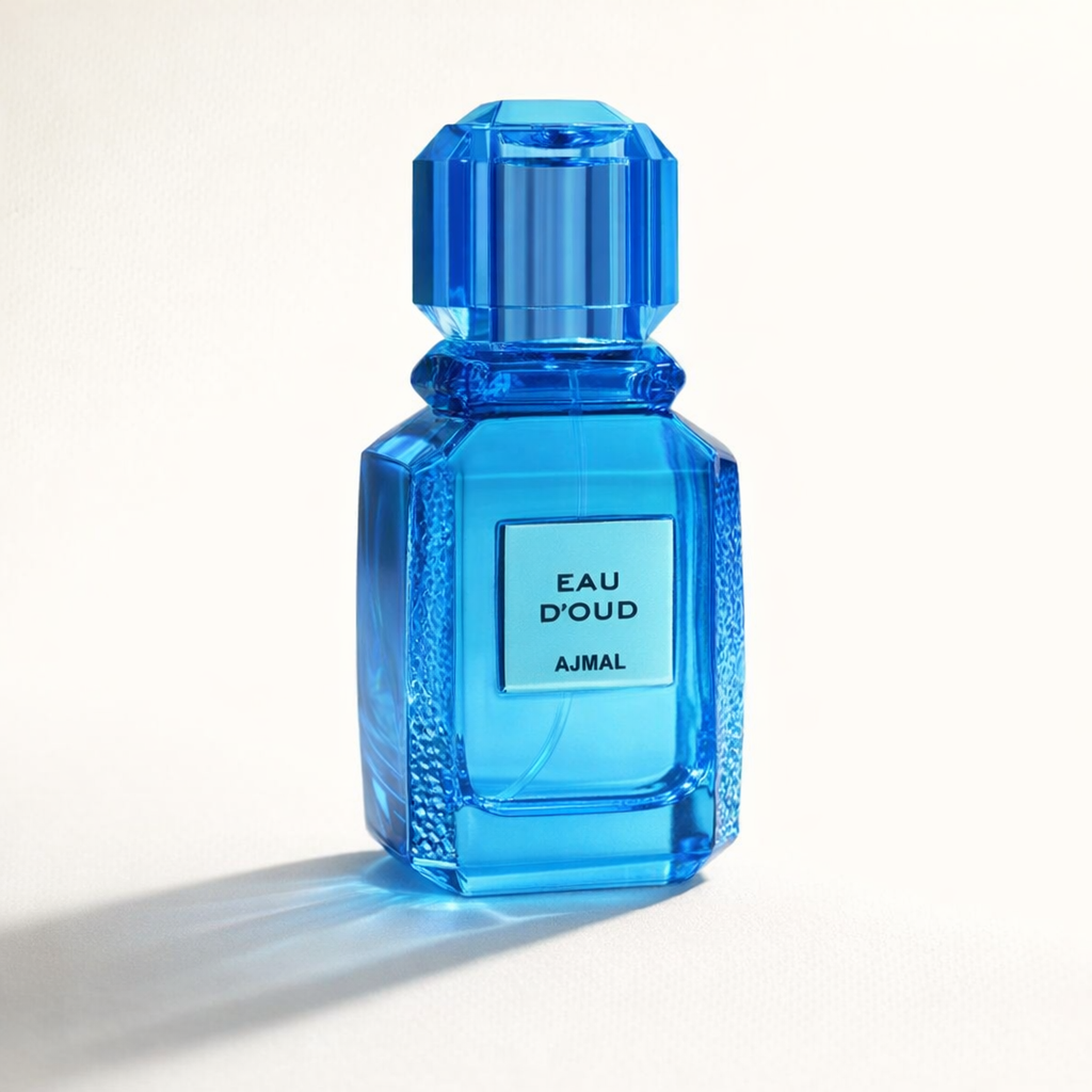 Ajmal Eau D'Oud EDP gallery 5 image