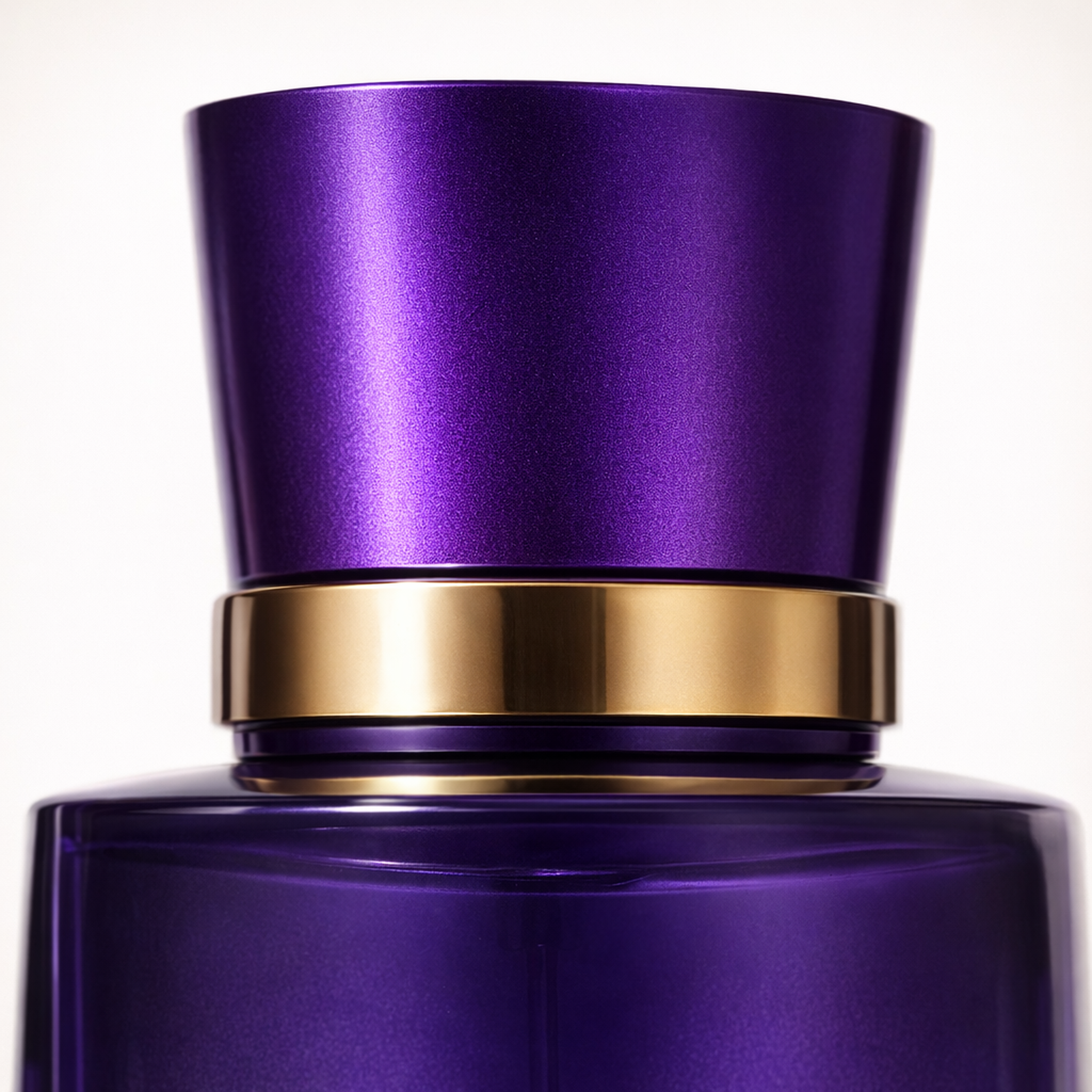Ajmal Elegancia EDP gallery 4 image