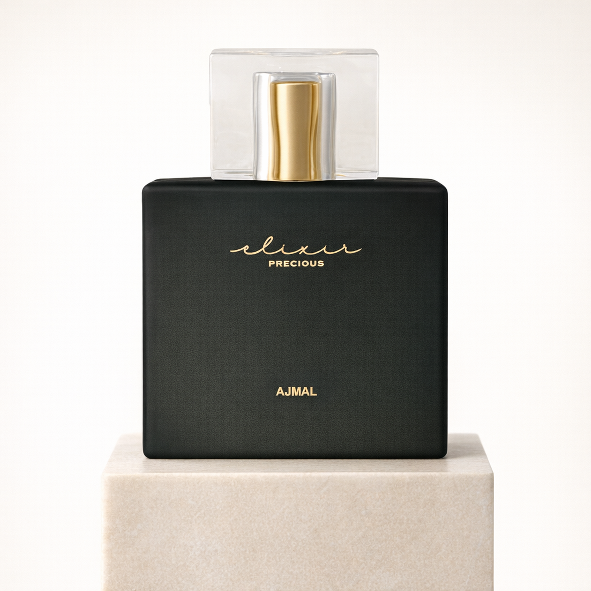Ajmal Elixir Precious EDP gallery 3 image
