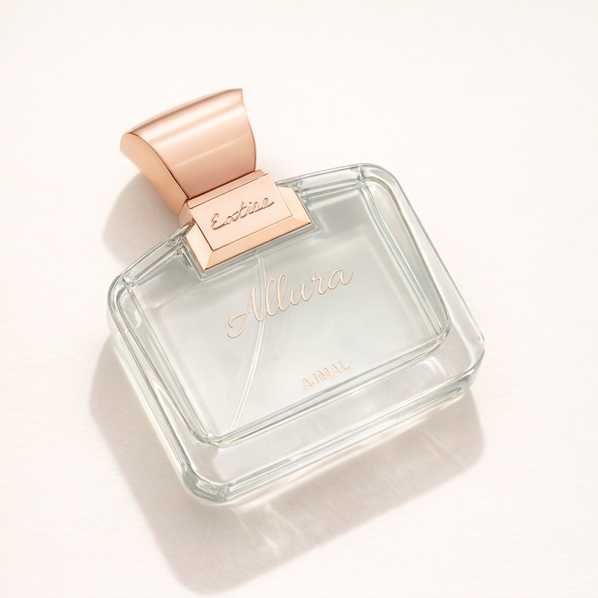 Ajmal Entice Allura EDP gallery 1 image
