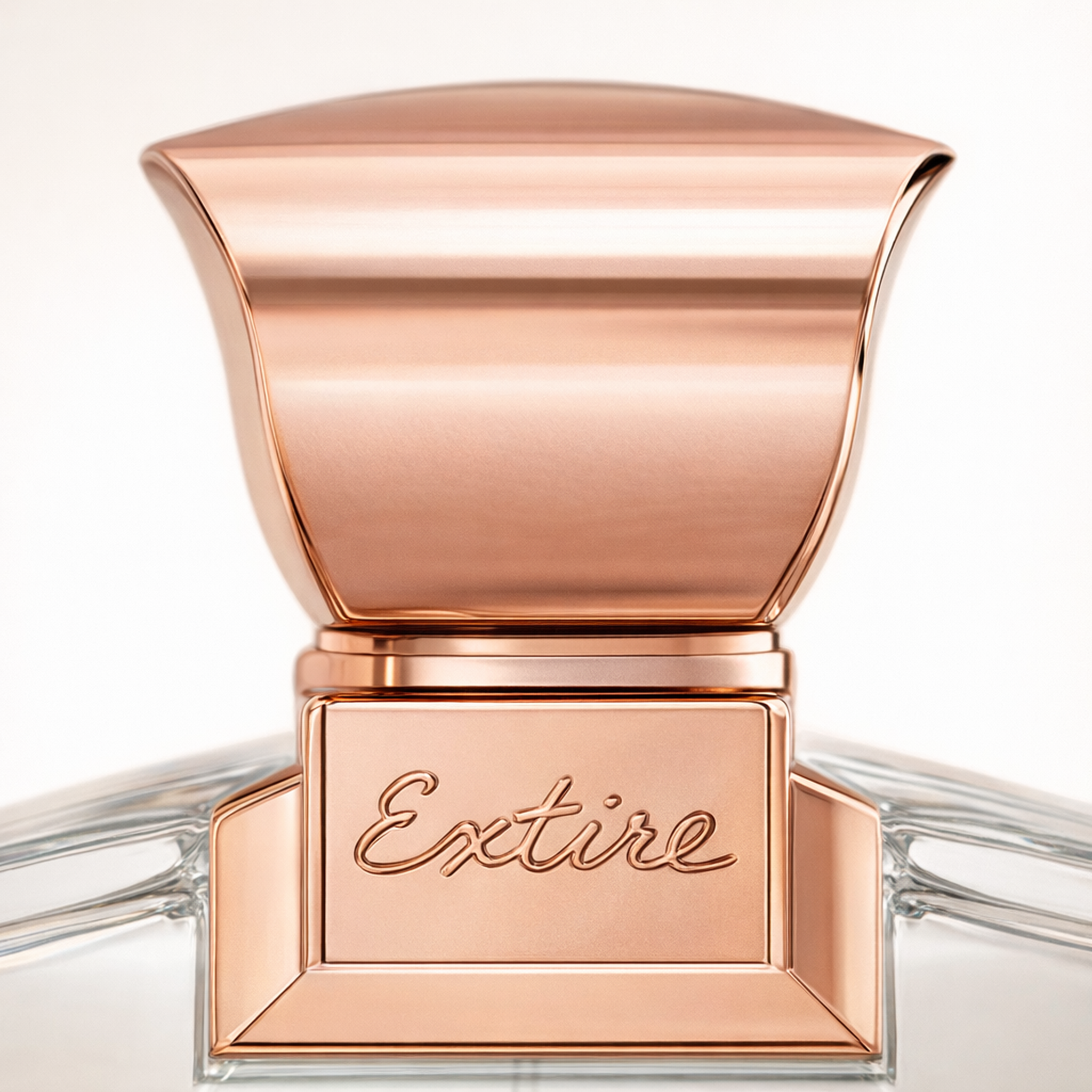 Ajmal Entice Allura EDP gallery 4 image