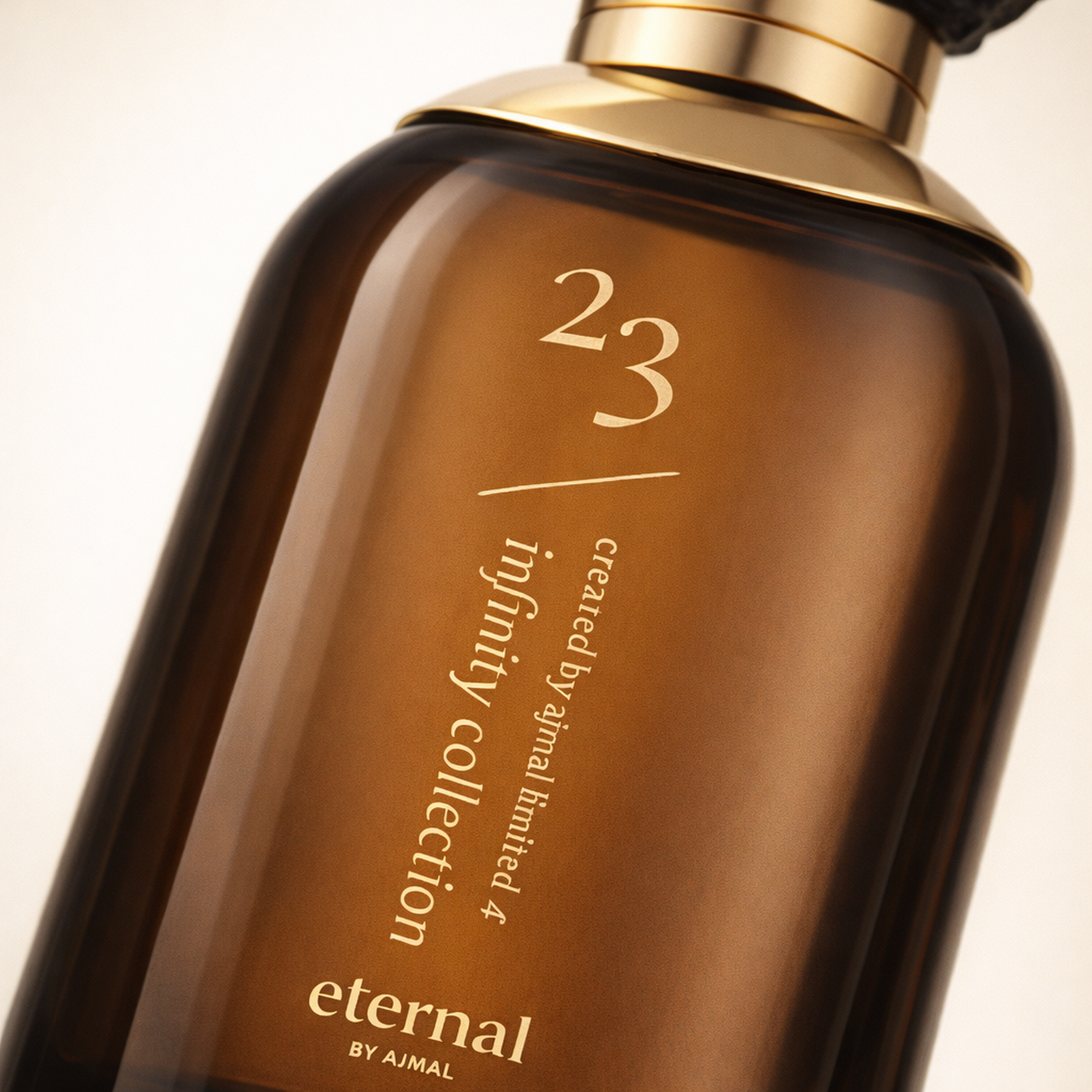 Ajmal Eternal No.23 EDP gallery 2 image