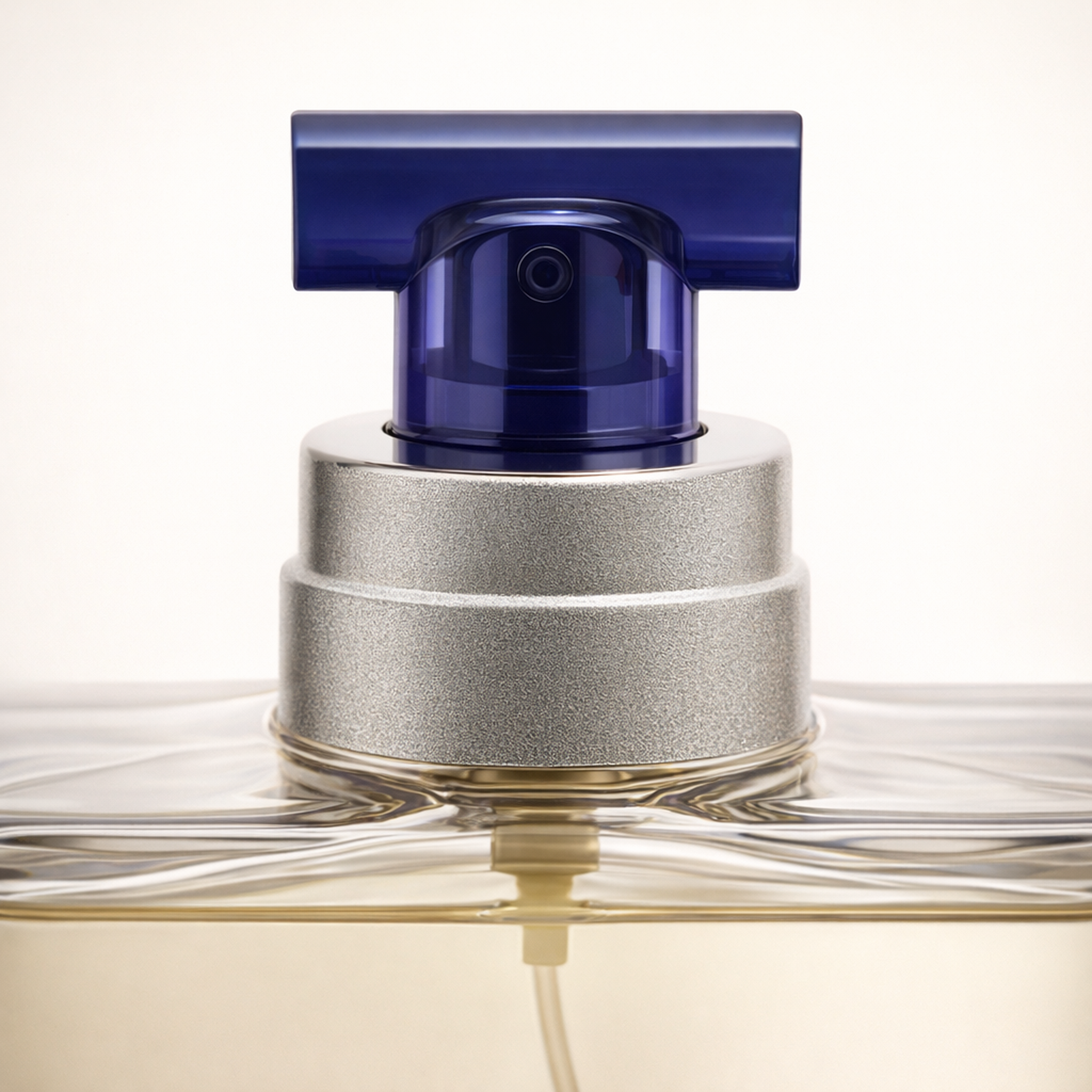 Ajmal Expedition EDP For Men gallery 4 image