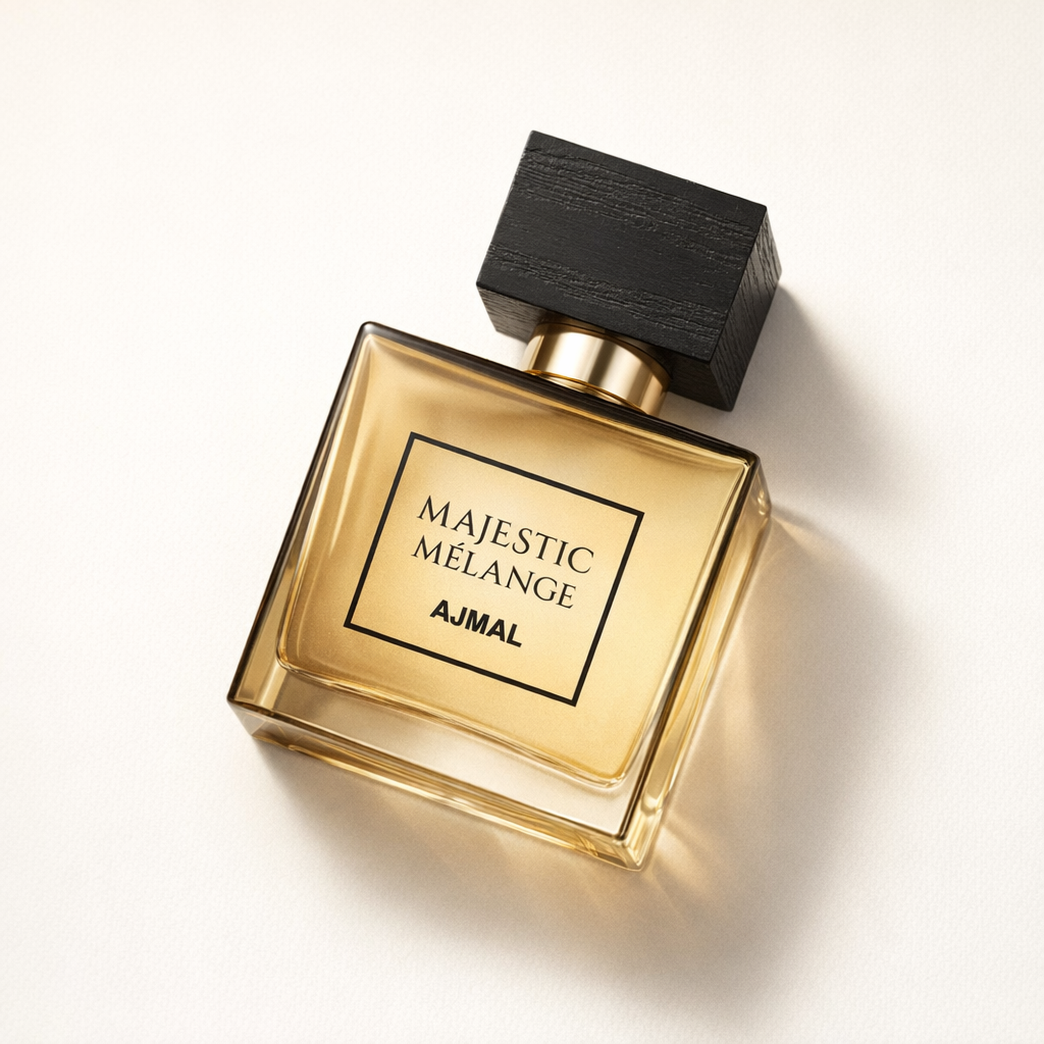 Ajmal Exquisite Essence EDP gallery 1 image