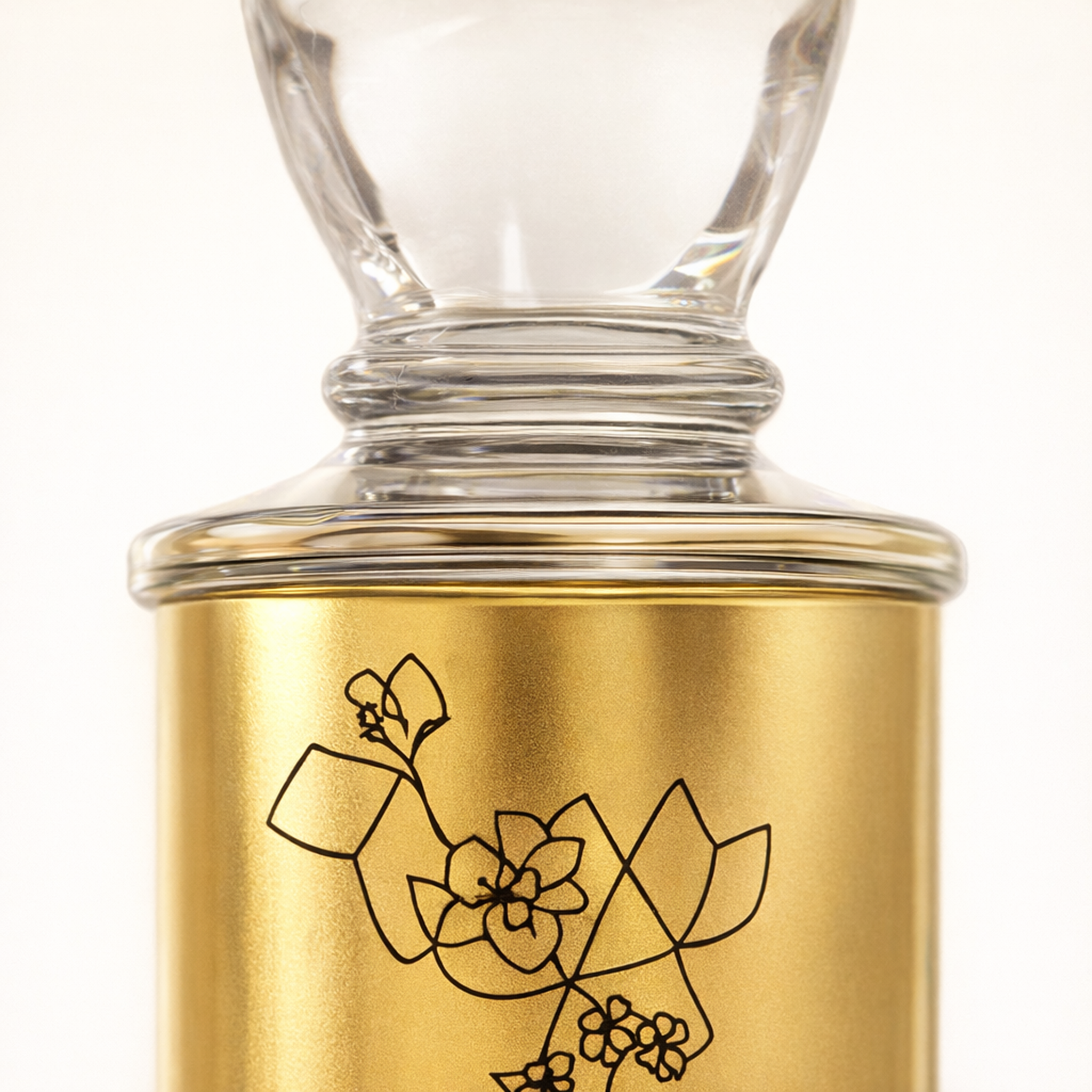 Ajmal Fantabulous CPO gallery 4 image