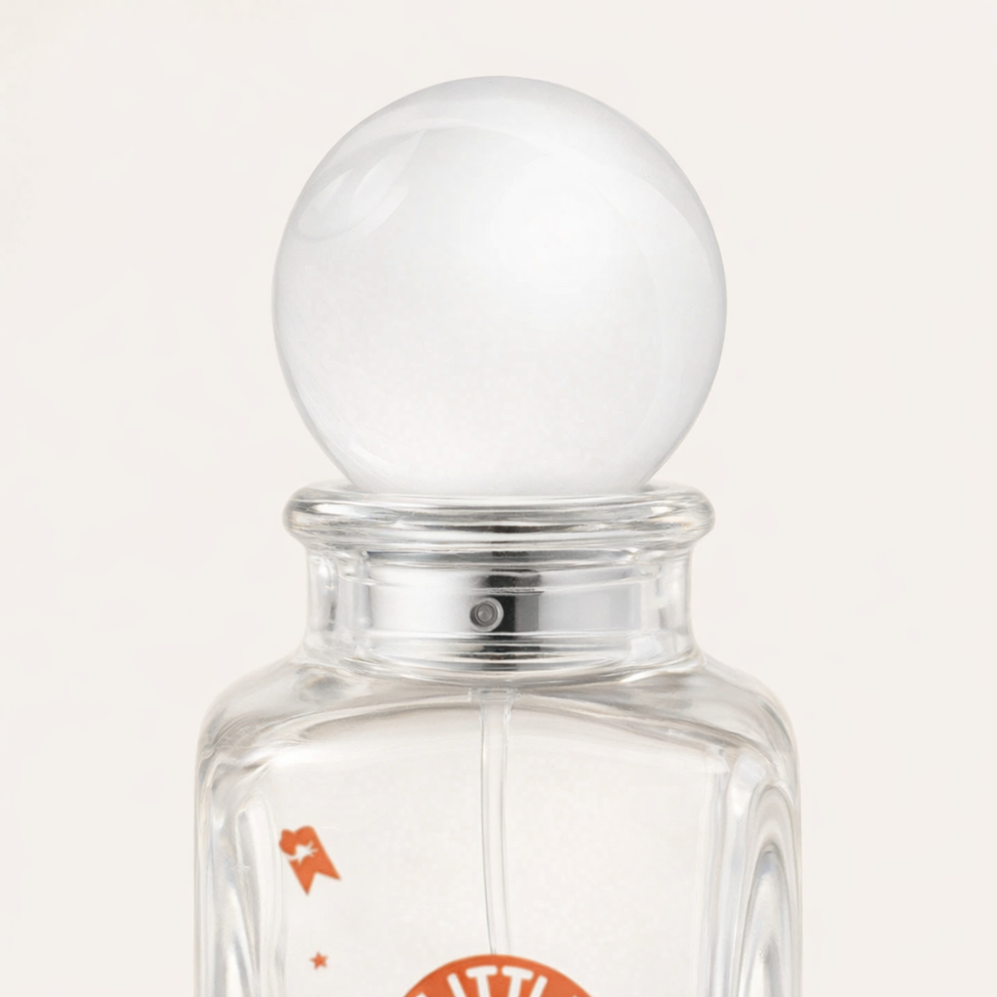 Ajmal Little Prince EDT gallery 4 image