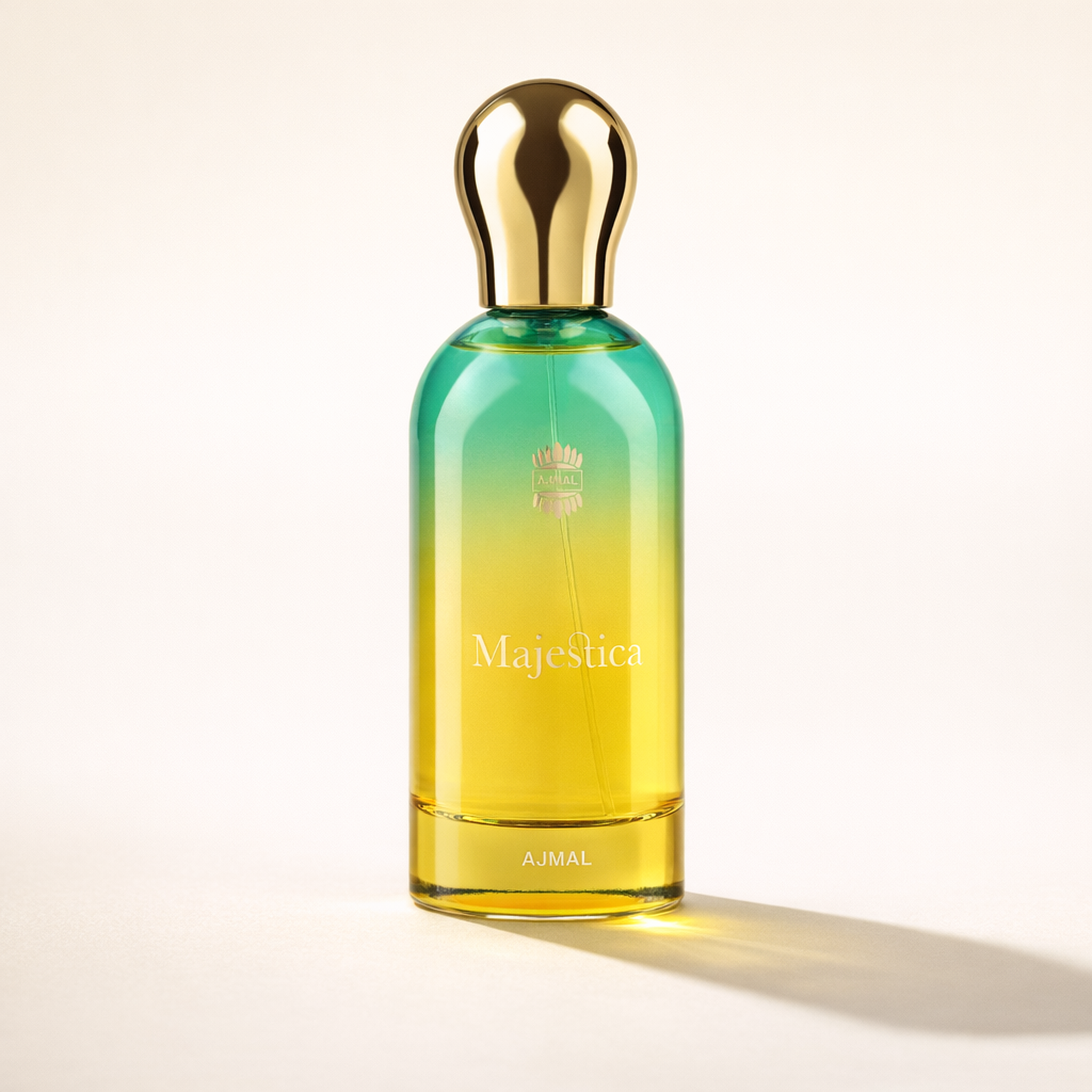 Ajmal Majestica EDP gallery 5 image