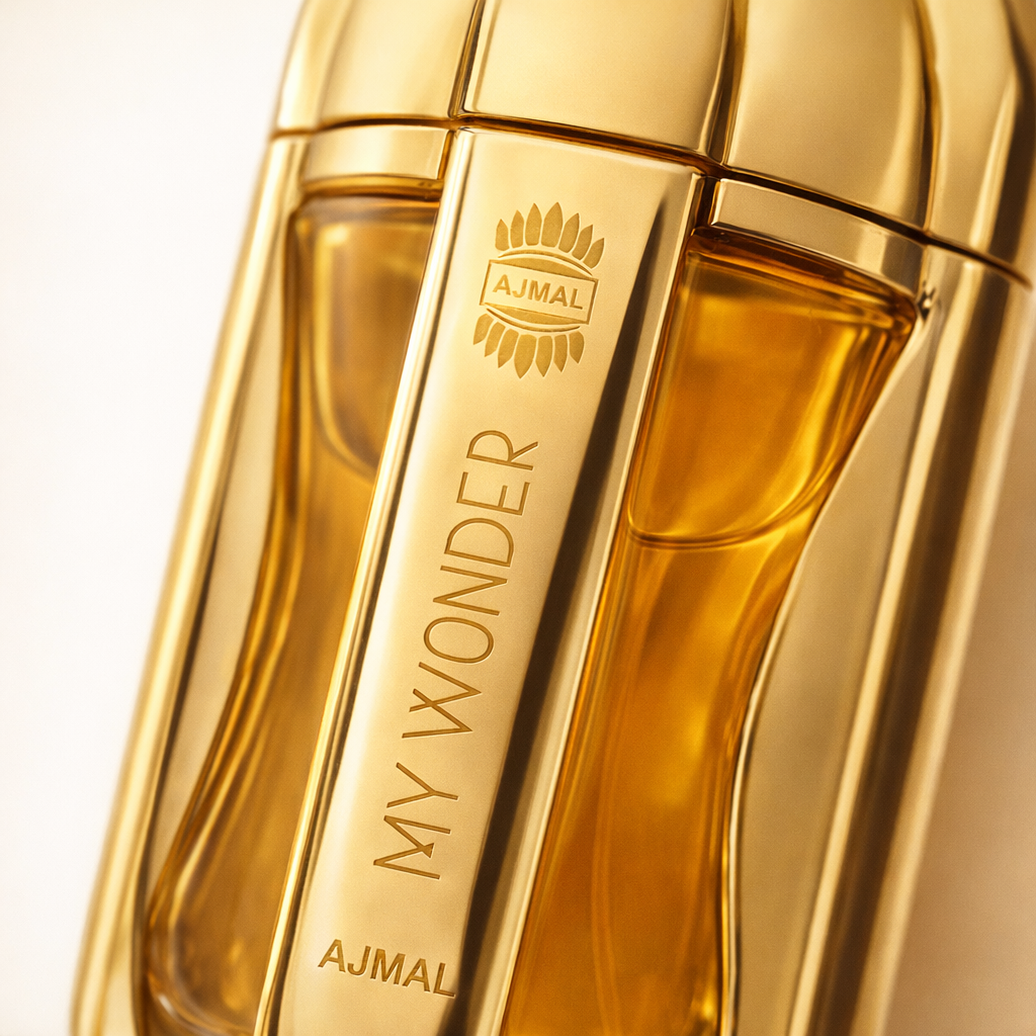 Ajmal My Wonder EDP gallery 2 image