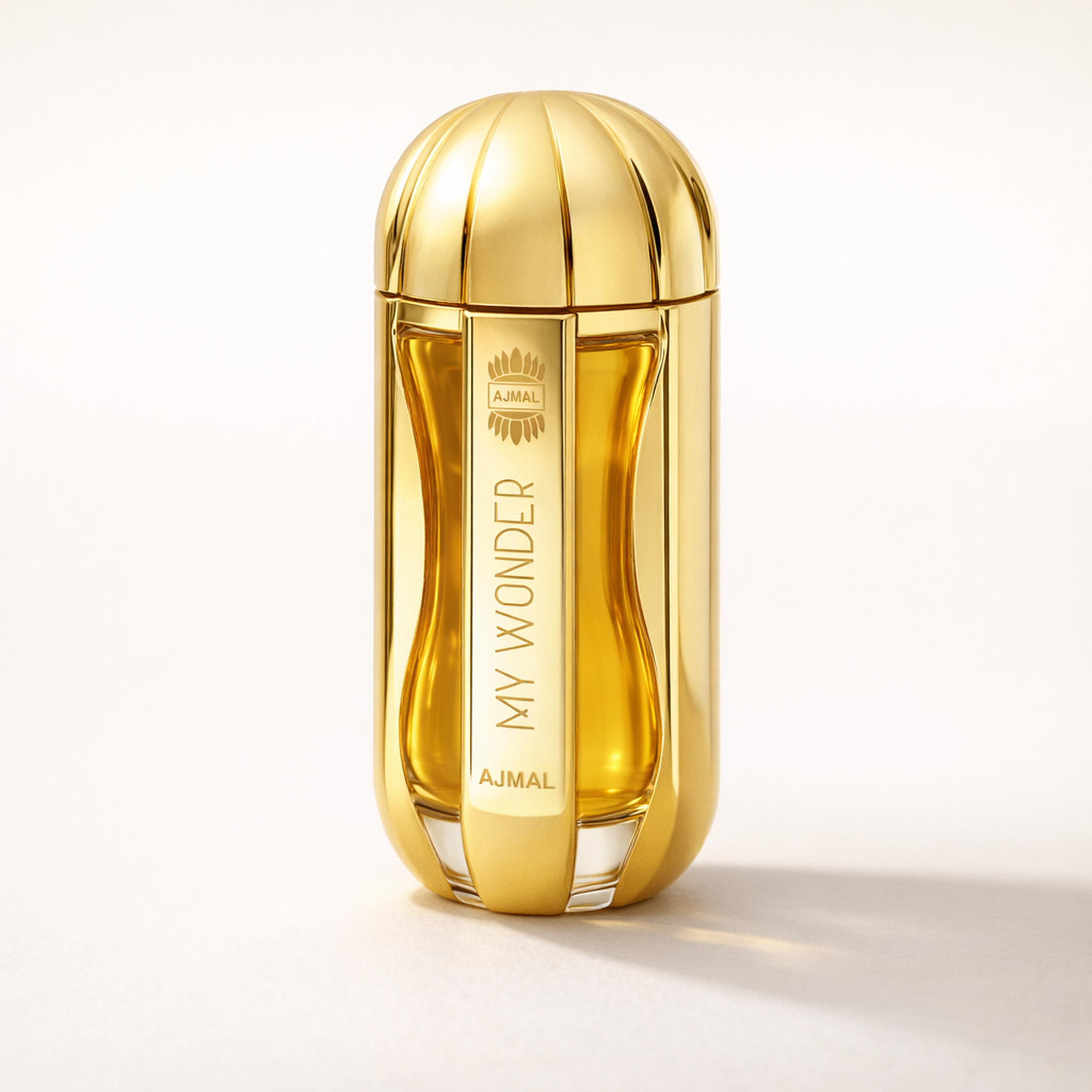 Ajmal My Wonder EDP gallery 5 image
