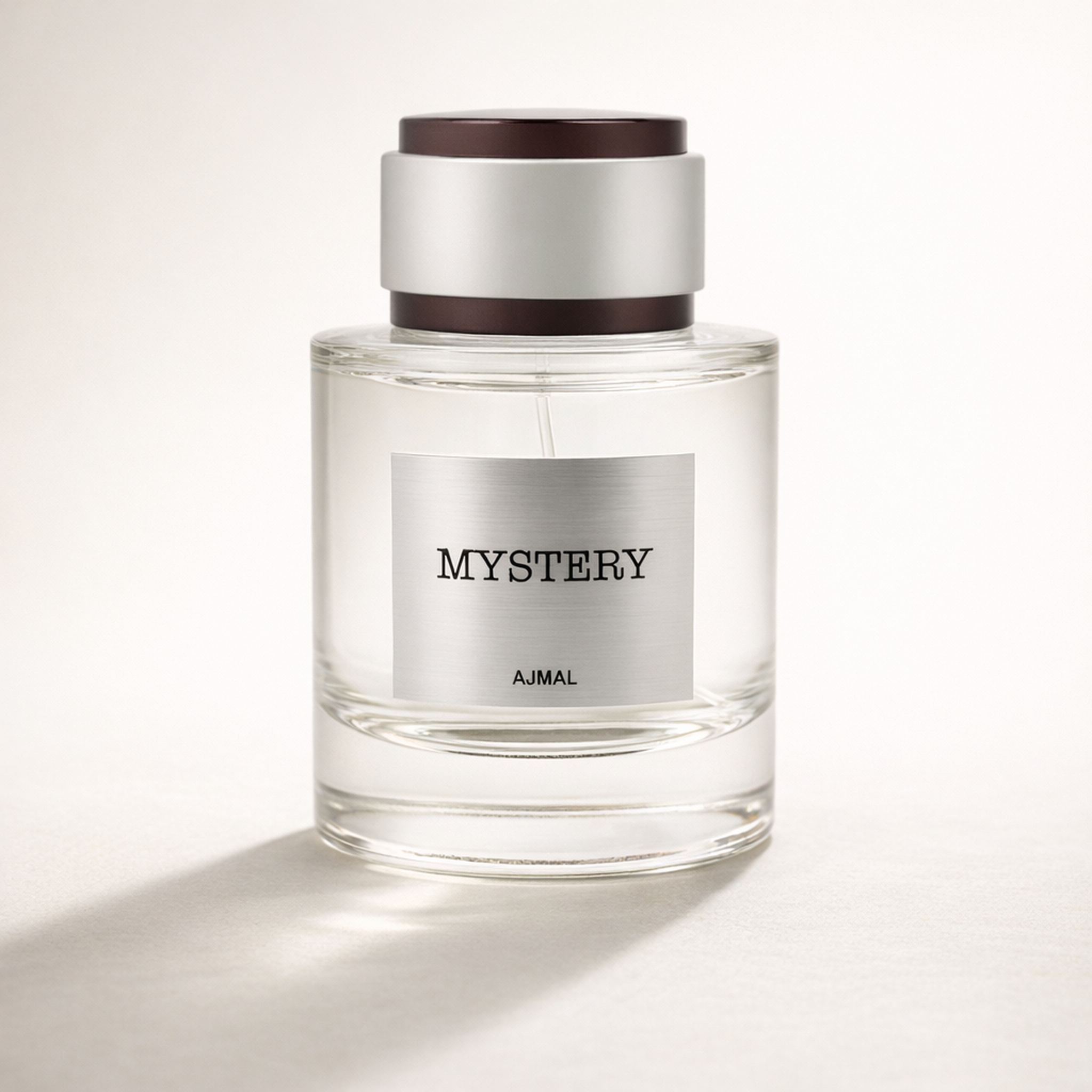 Ajmal Mystery EDP For Men gallery 5 image