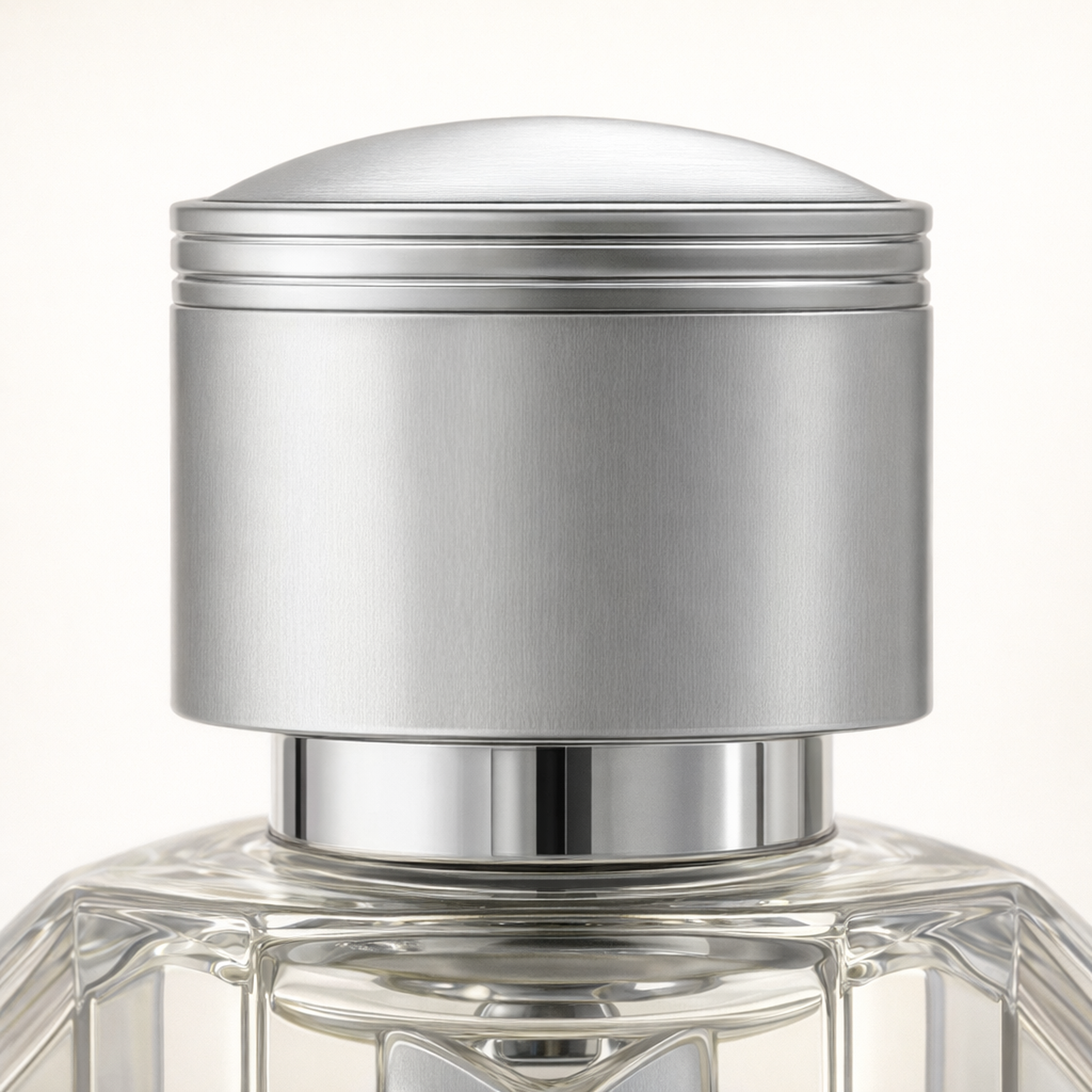 Ajmal Orbiter EDP gallery 4 image
