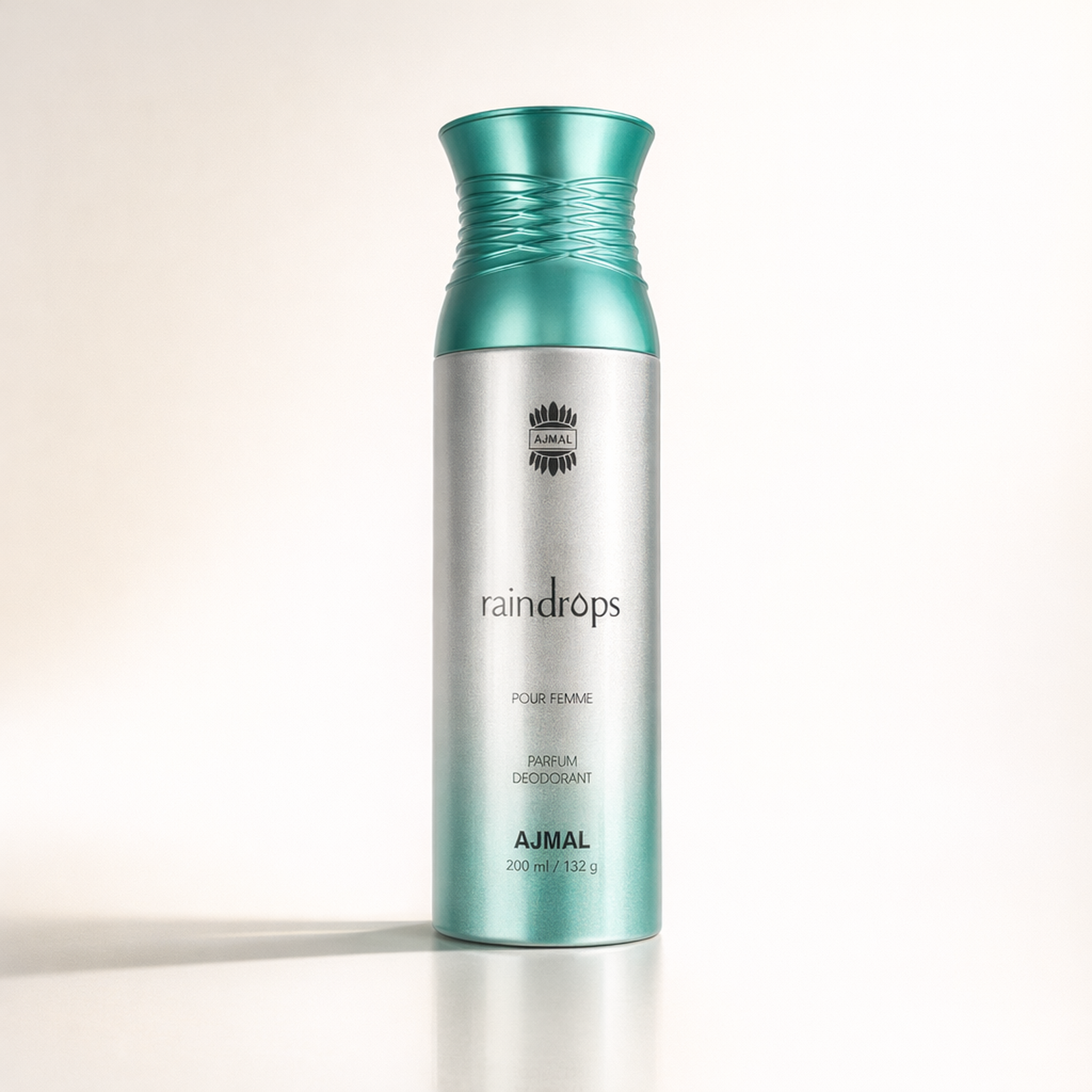 Ajmal Raindrops Deo. For Women gallery 5 image