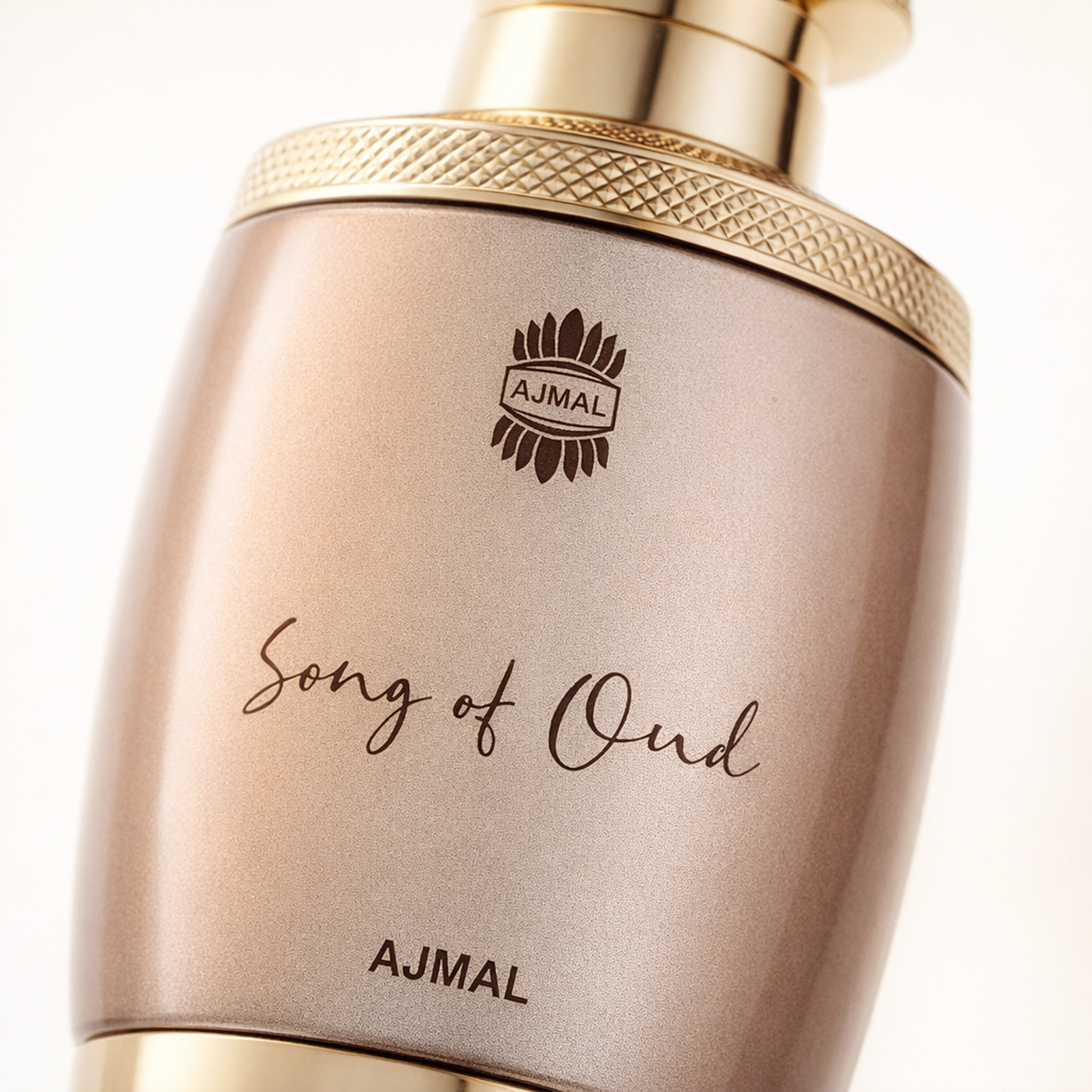Ajmal Song of Oud EDP gallery 2 image