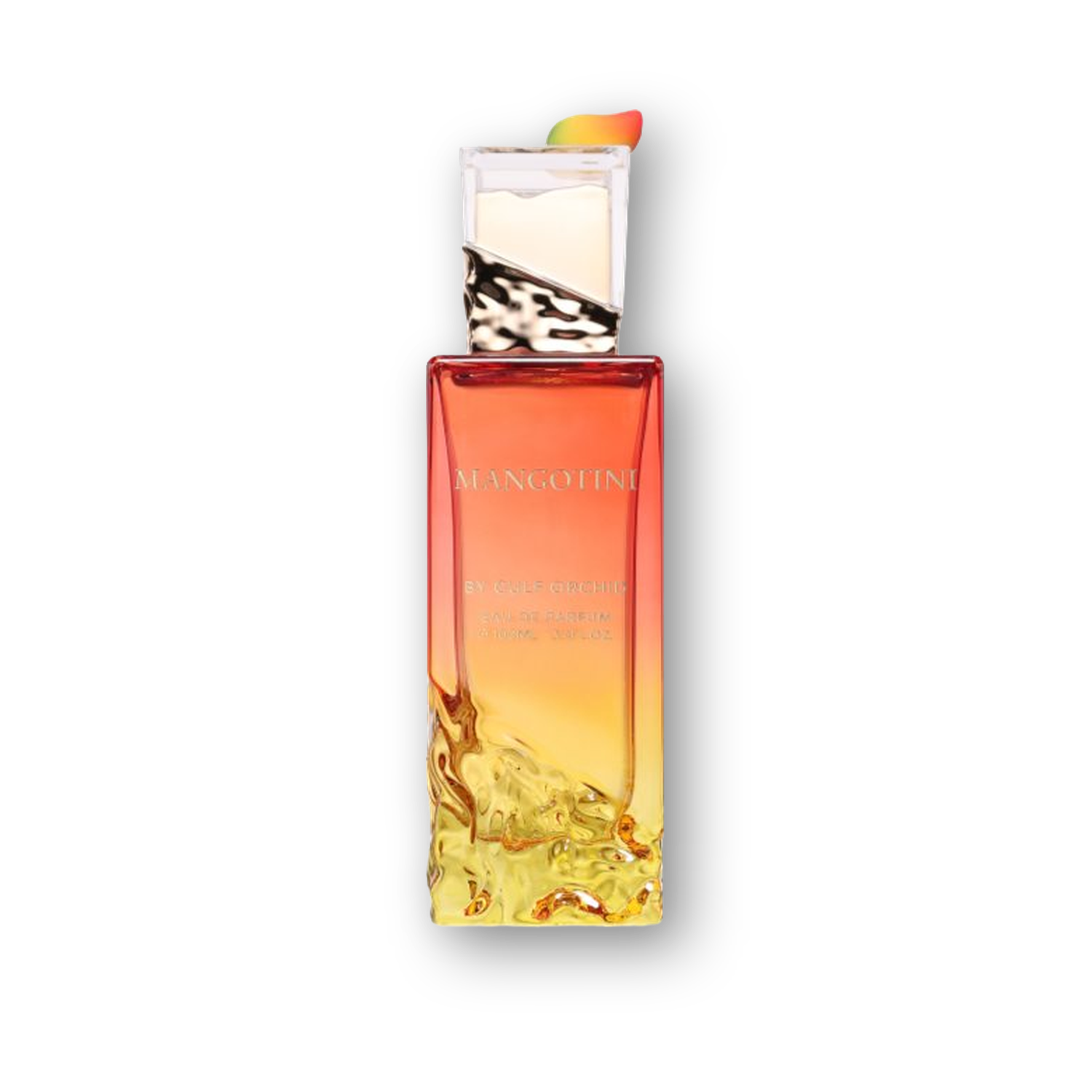 Gulf Orchid Mangotini EDP hero image