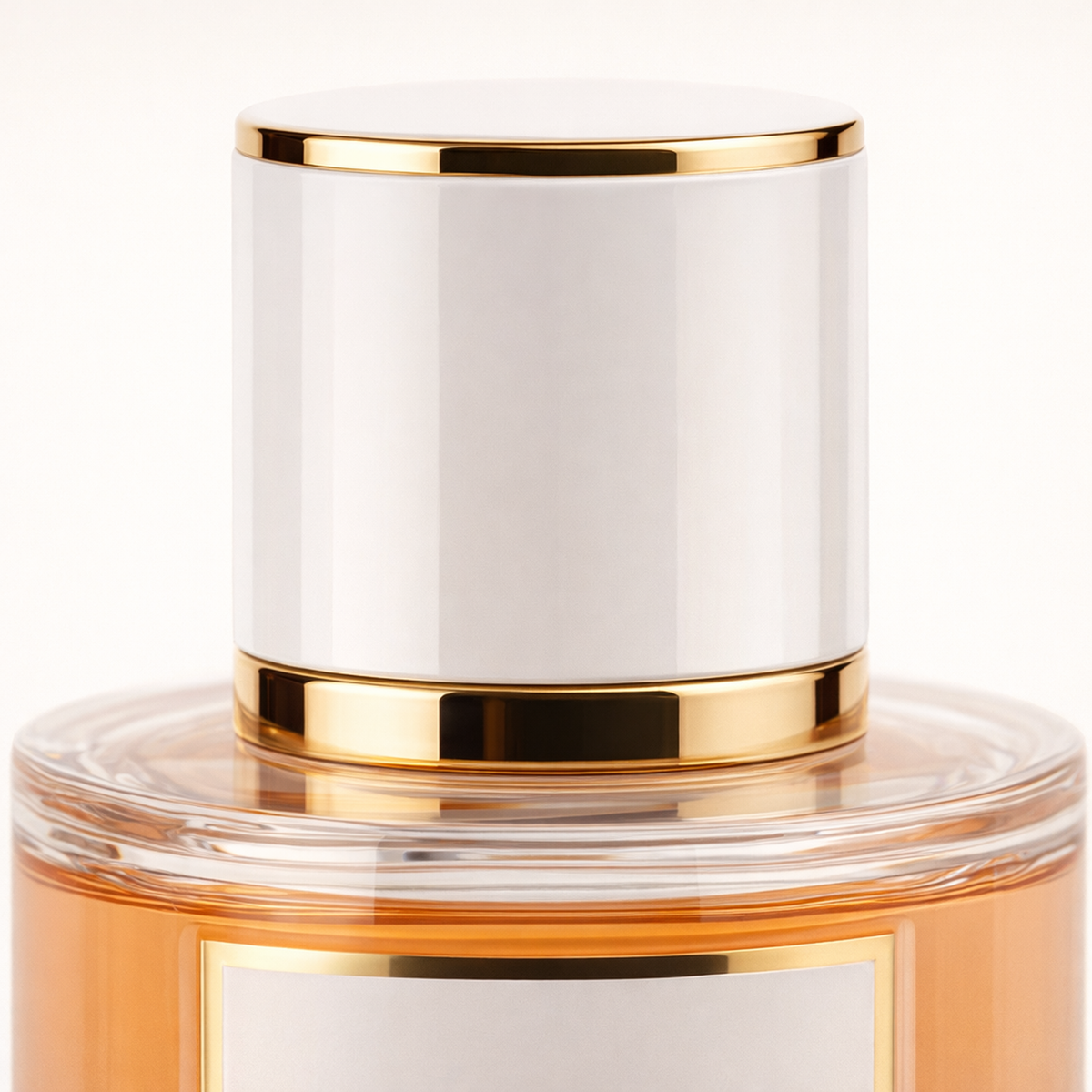 Maissa Jawhara Elixir EDP cap macro detail gallery showcase