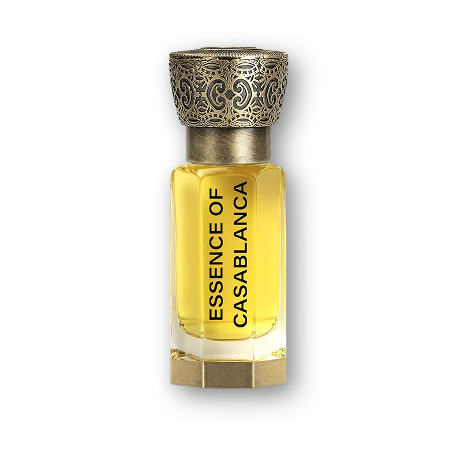 Swiss Arabian Essence of Casablanca Extrait Parfum hero image