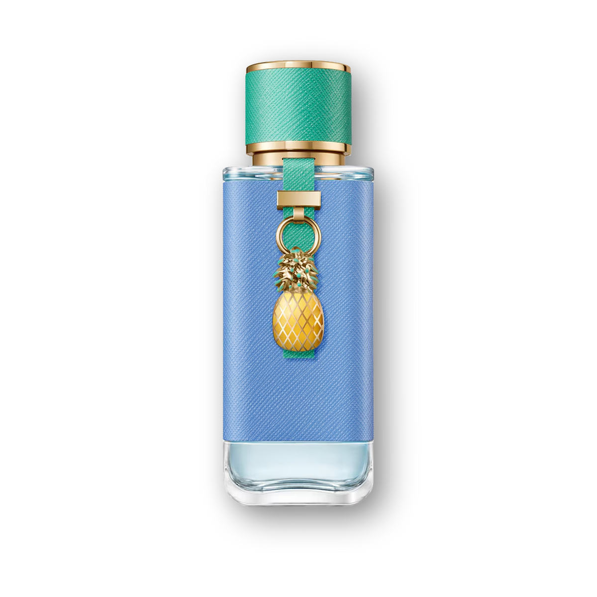 Carolina Herrera Mad World EDP For Women hero image