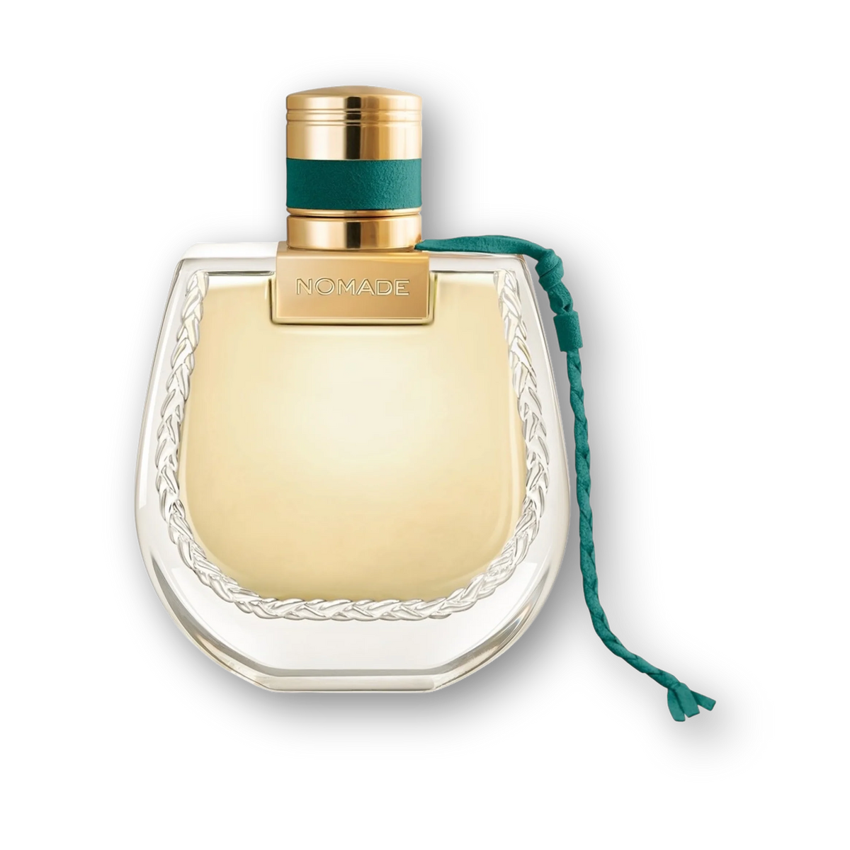 Chloe Nomade Jardin Degypte EDP For Women hero image