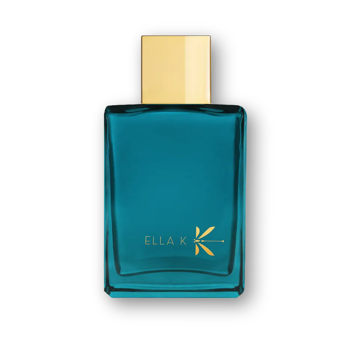 Ella K Parfums Orchid K EDP hero image